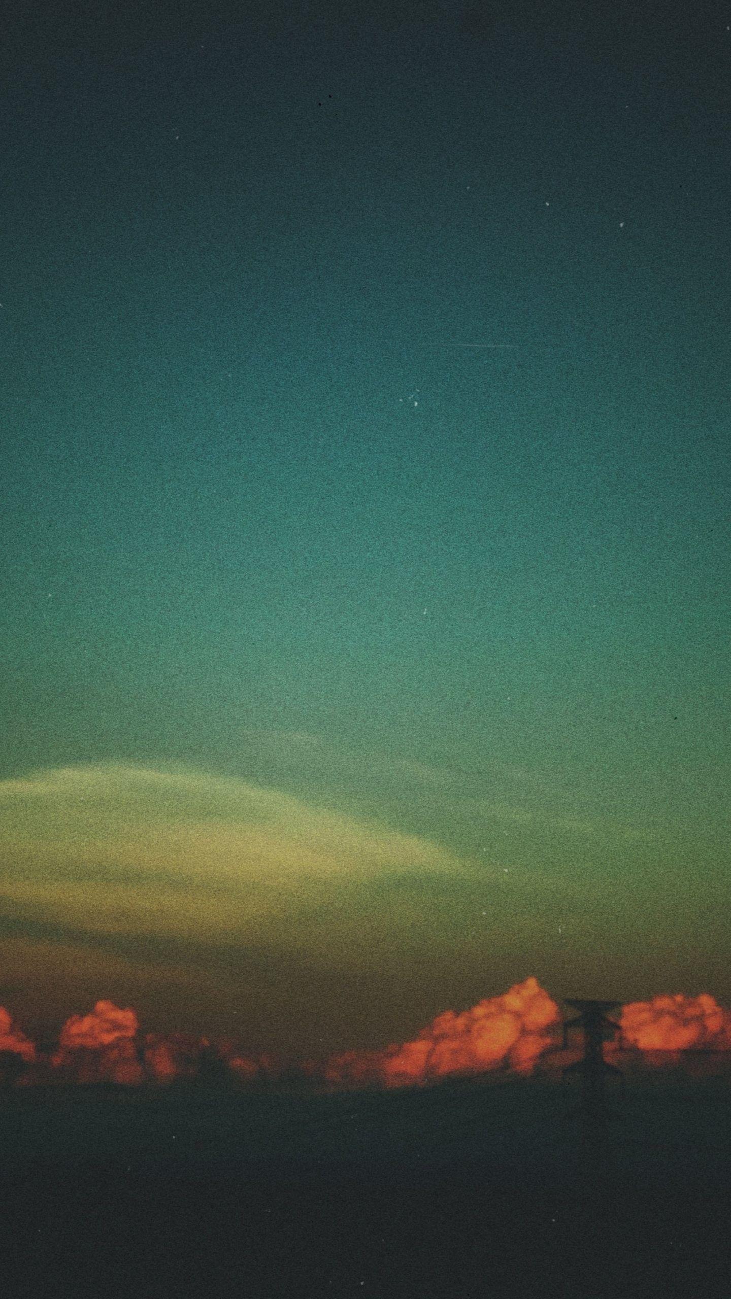 1440x2560 Vintage HD Wallpaper for LG G5
