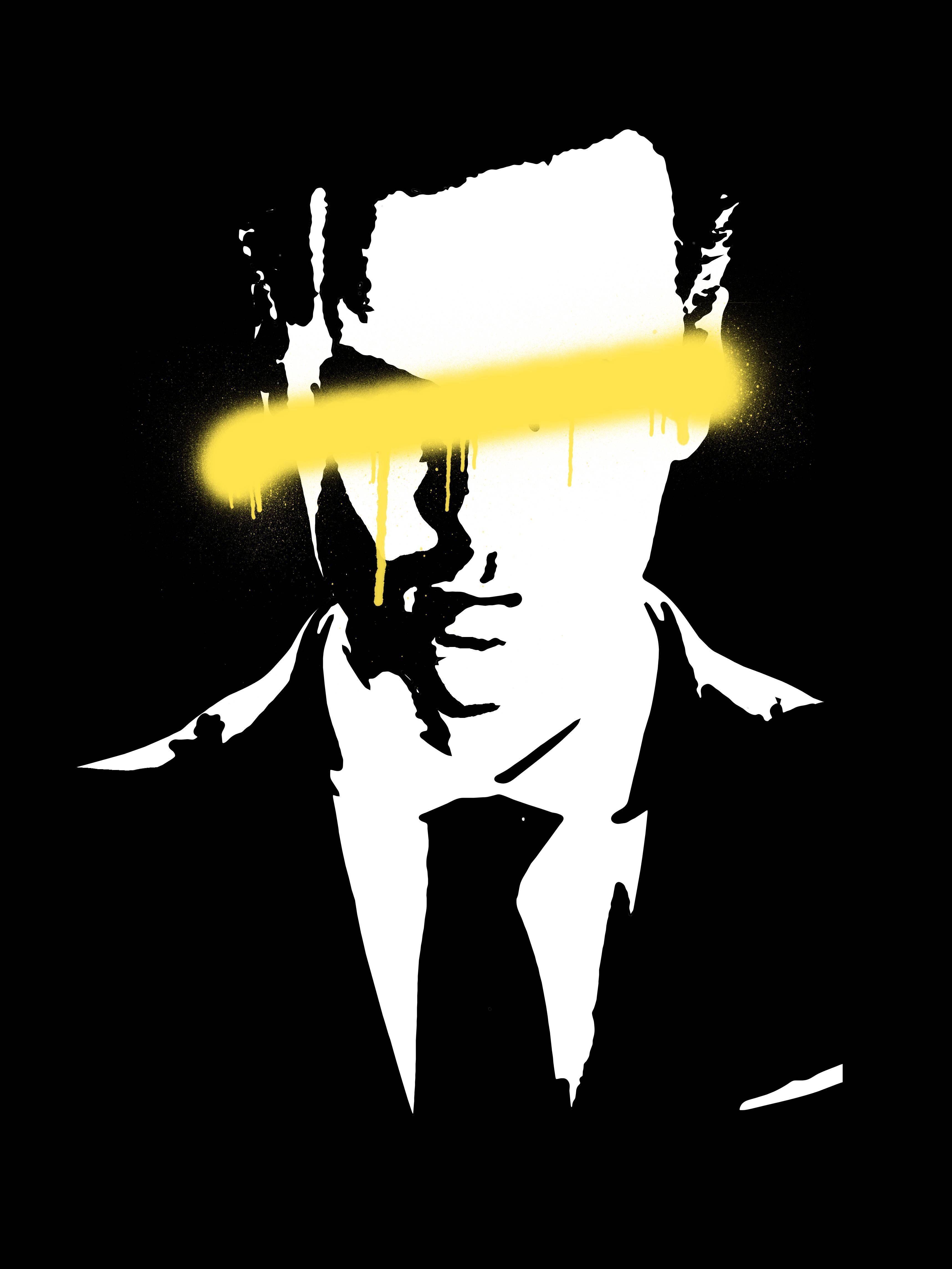 3435x4580 Sherlock Wallpaper. Sherlock Phone Wallpaper, Sherlock Desktop Wallpaper and Sherlock New Year Wallpaper