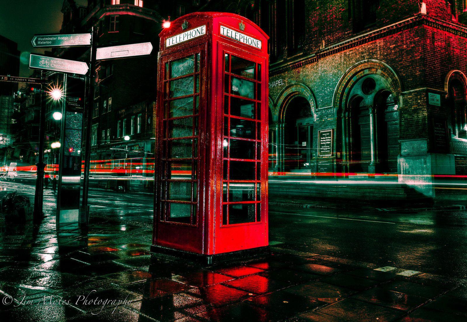 1600x1105 London Phone Wallpaper. iPhone Wallpaper, Phone Wallpaper and Beautiful iPhone Wallpaper