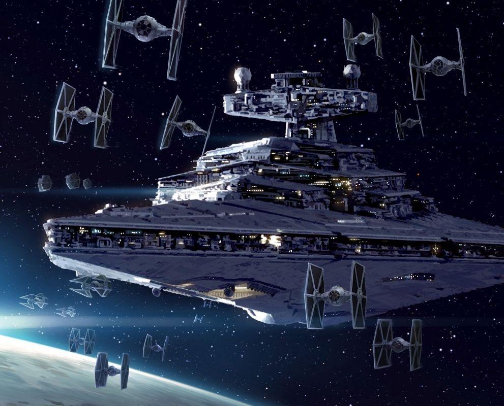 991x800 ☺fond Decran Gratuit Science Fiction Hd Wallpaper 494