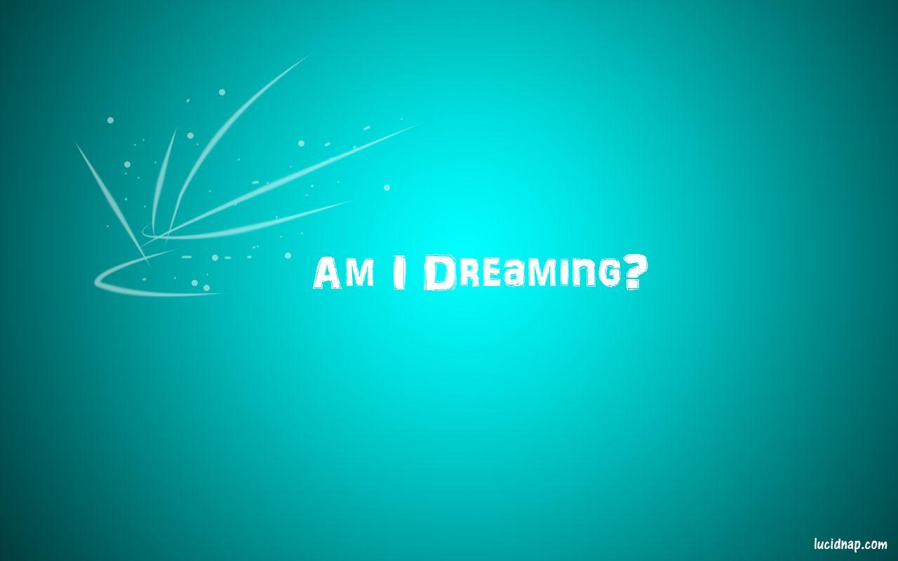 1280x800 Free download Lucid Dream Wallpaper Dreaming wallpaper [1280x800] for your Desktop, Mobile & Tablet. Explore I'm A Dreamer Wallpaper. I'm A Dreamer Wallpaper, I'm a Windows Insider Wallpaper, Dreamer