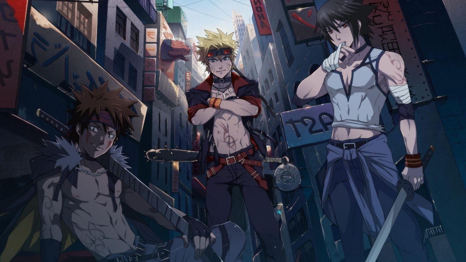 1920x1080 Free download sasuke naruto shippuden konoha naruto uzumaki kiba inuzuka wallpaper [1920x1200] for your Desktop, Mobile & Tablet. Explore Naruto and Sasuke Wallpaper Shippuden. Naruto Shippuden Desktop Wallpaper, Naruto