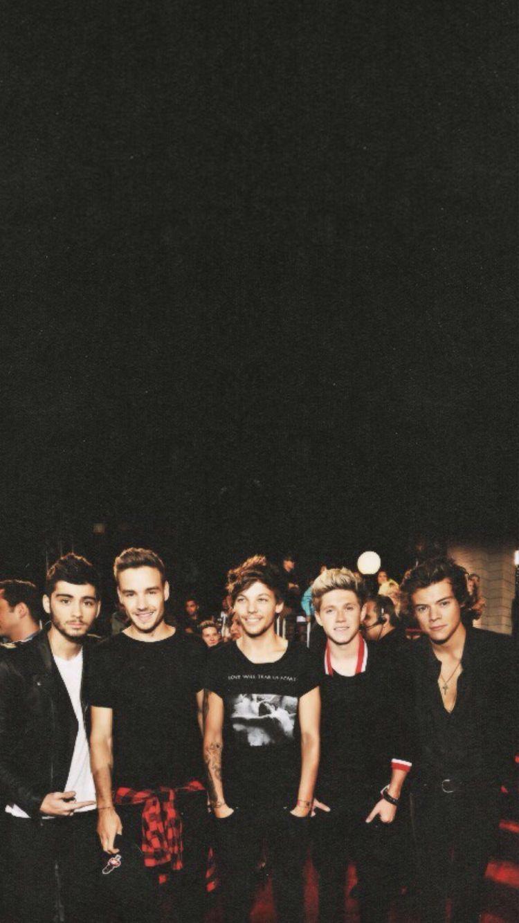 1 Direction iPhone Wallpapers - Top Free 1 Direction iPhone Backgrounds -  WallpaperAccess