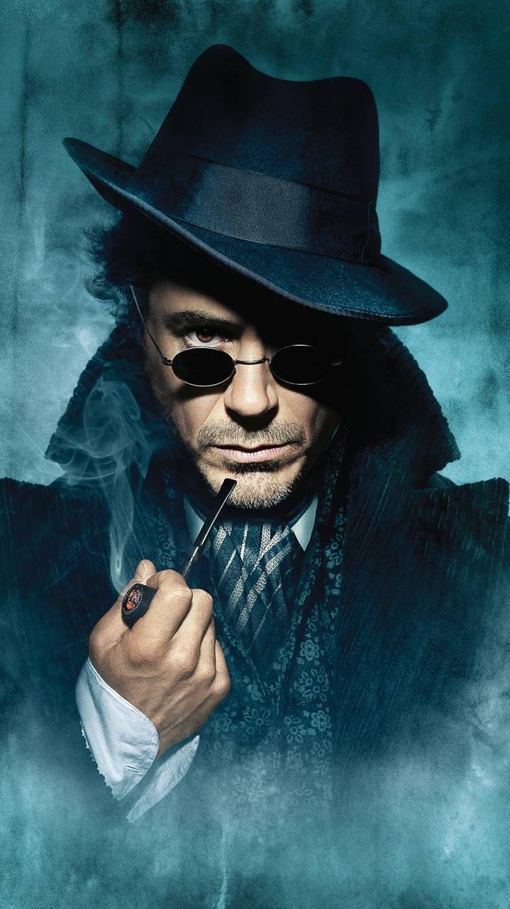 719x1280 Sherlock Holmes. Sherlock holmes robert downey jr, Sherlock holmes robert downey, Holmes movie