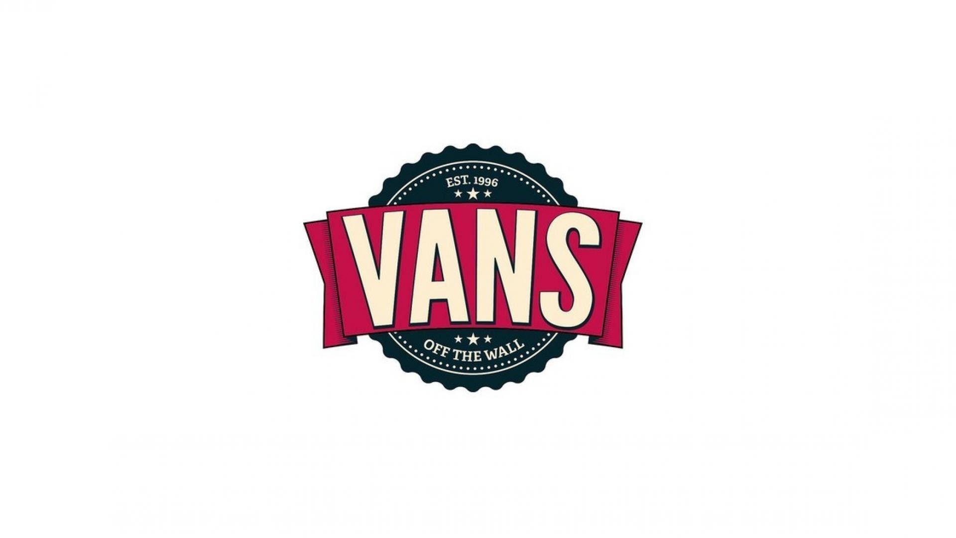 1920x1080 Vans Wallpaper iPhone HD