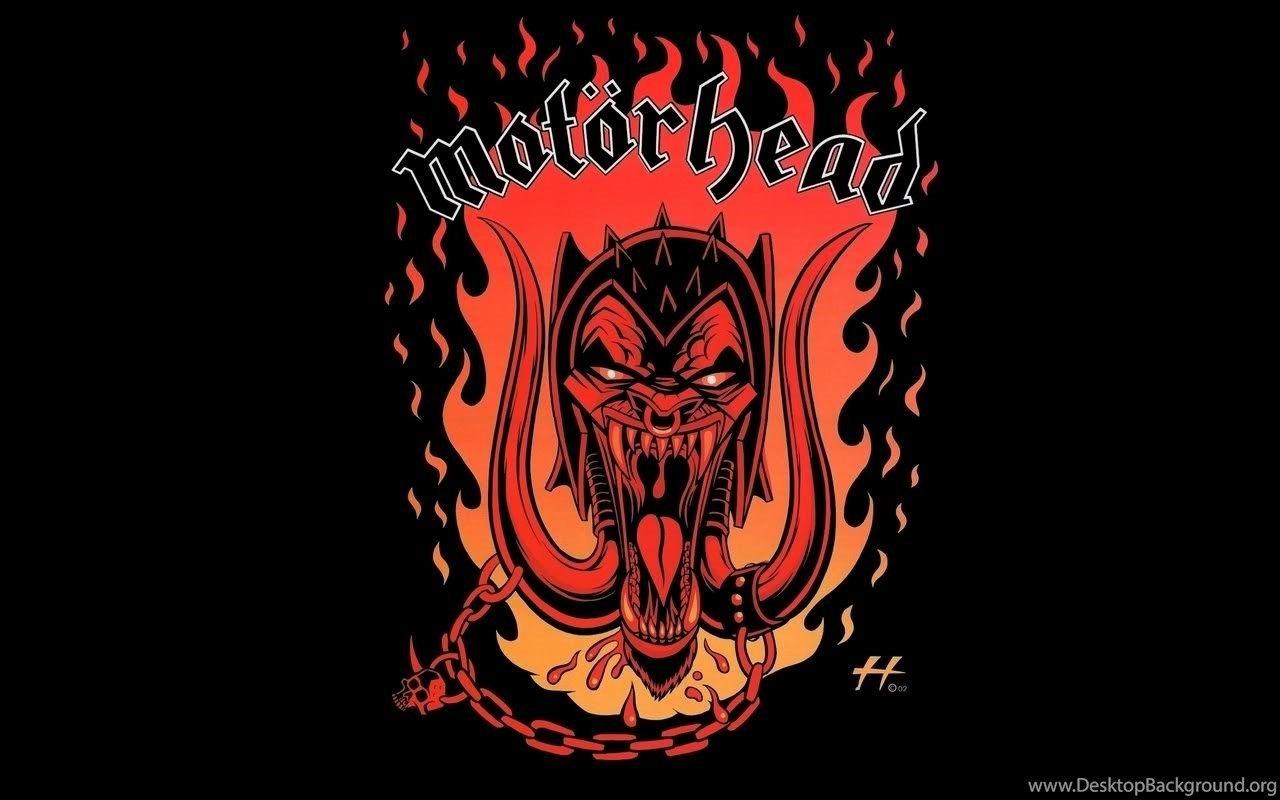 1280x800 Wallpaper Vans Off The Wall Motorhead 1280x800 Desktop Background