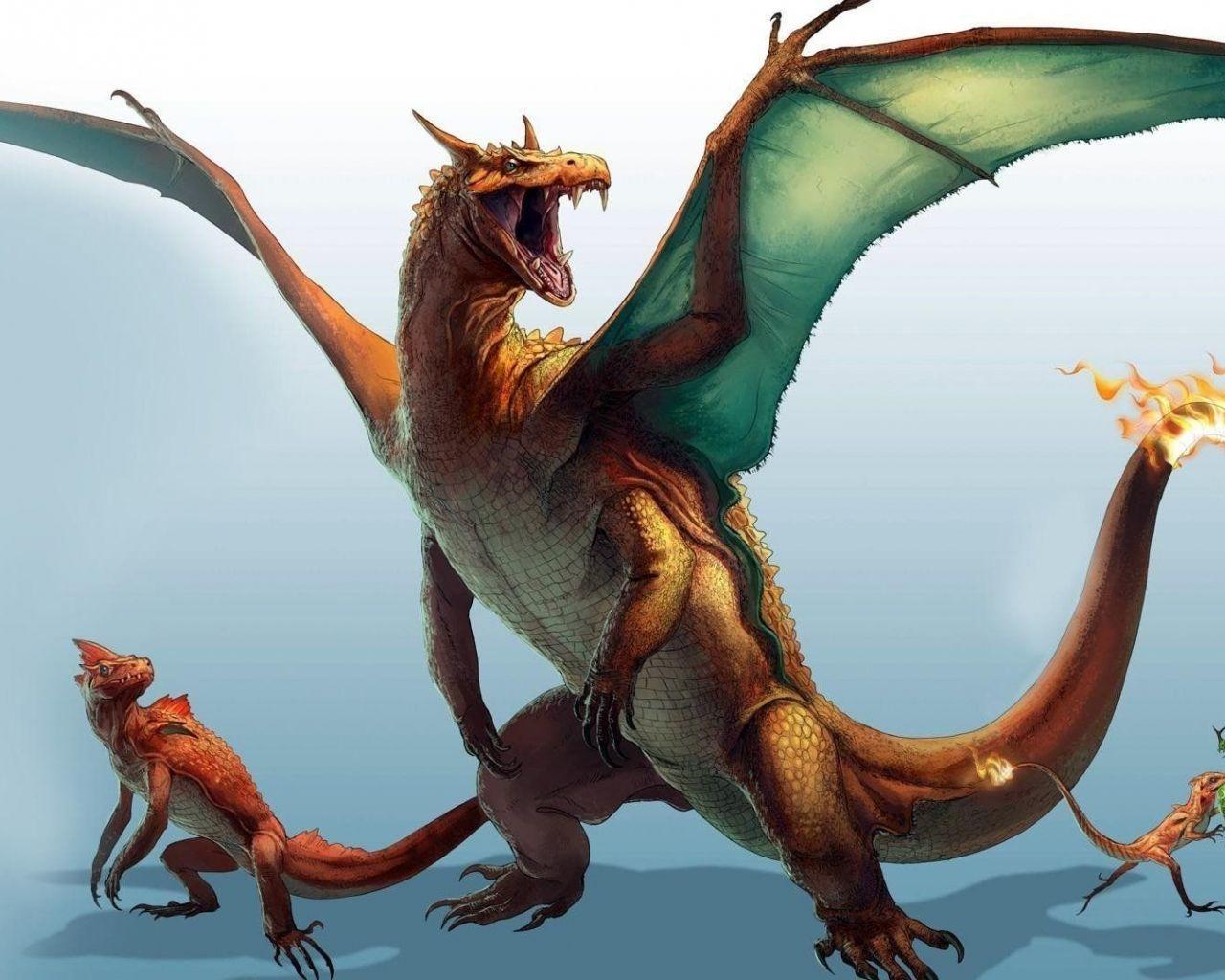 1280x1024 Free download Cool Realistic Pokemon Wallpaper Top Cool Realistic [1920x1080] for your Desktop, Mobile & Tablet. Explore Realistic Pokémon Wallpaper. Realistic Pokémon Wallpaper, Realistic Wallpaper, Realistic Minecraft Wallpaper