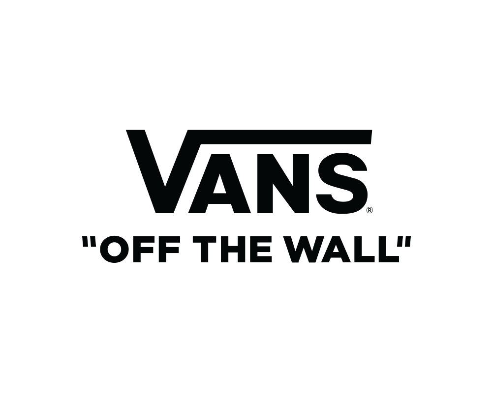 1000x800 Vans Logo Wallpaper