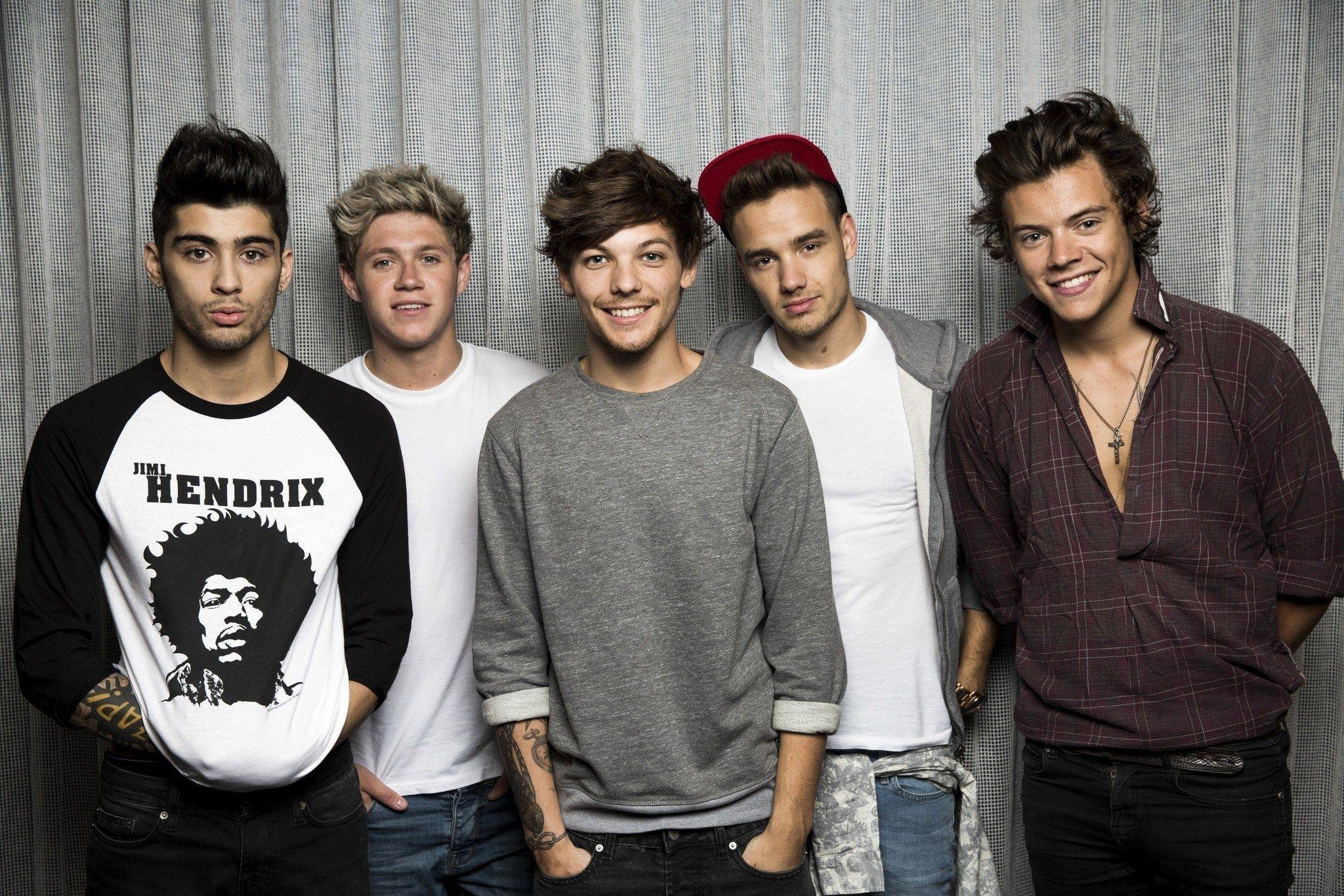 One Direction Wallpapers Top Free One Direction Backgrounds One Direction Wallpapers Top Free One Direction Backgrounds