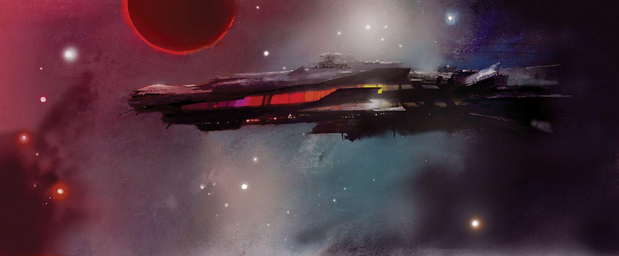 2000x828 Imagining Our Sci Fi Future Through Lucid Dreams