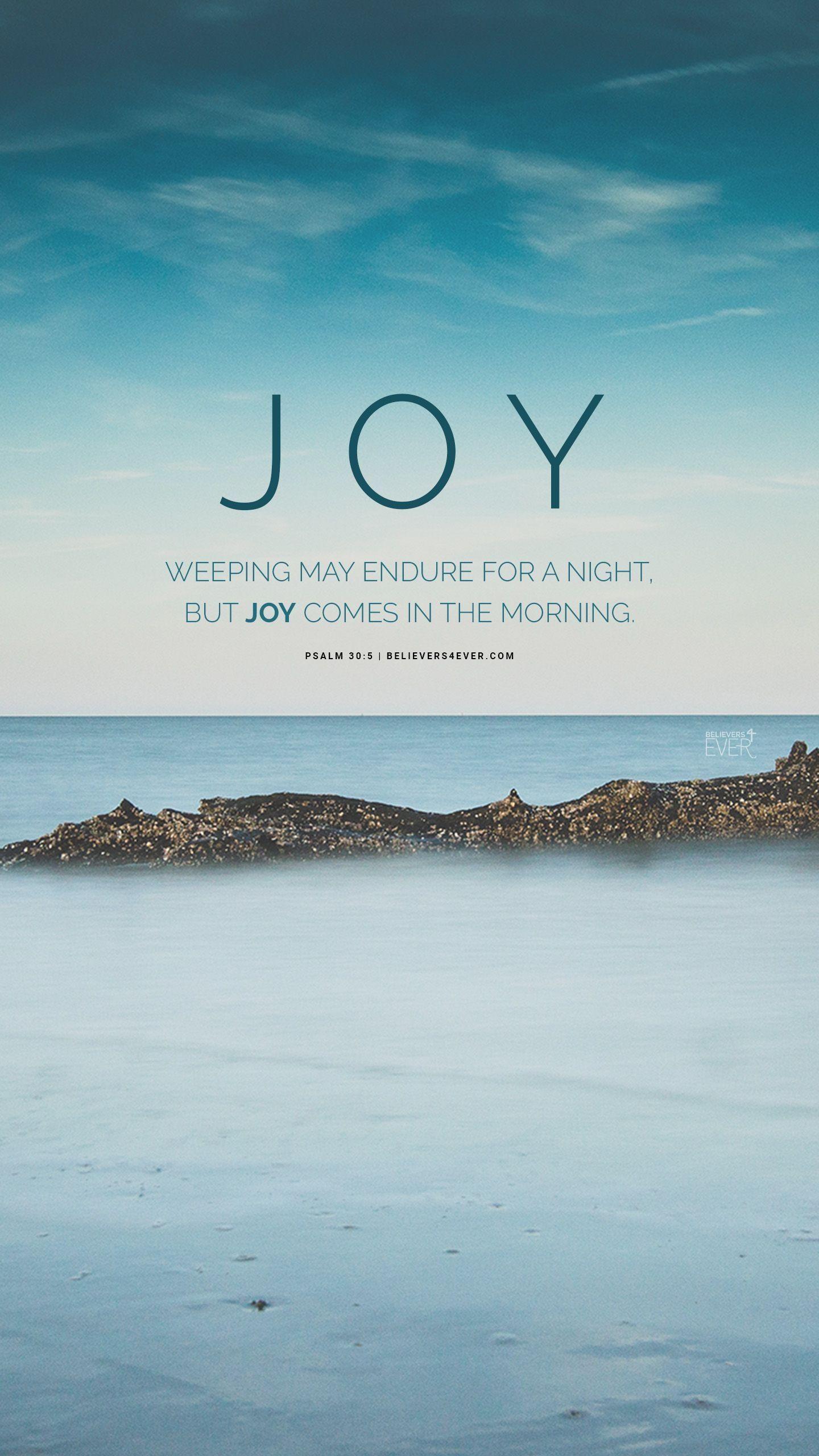 Joy iPhone Wallpapers Top Free Joy iPhone Backgrounds WallpaperAccess