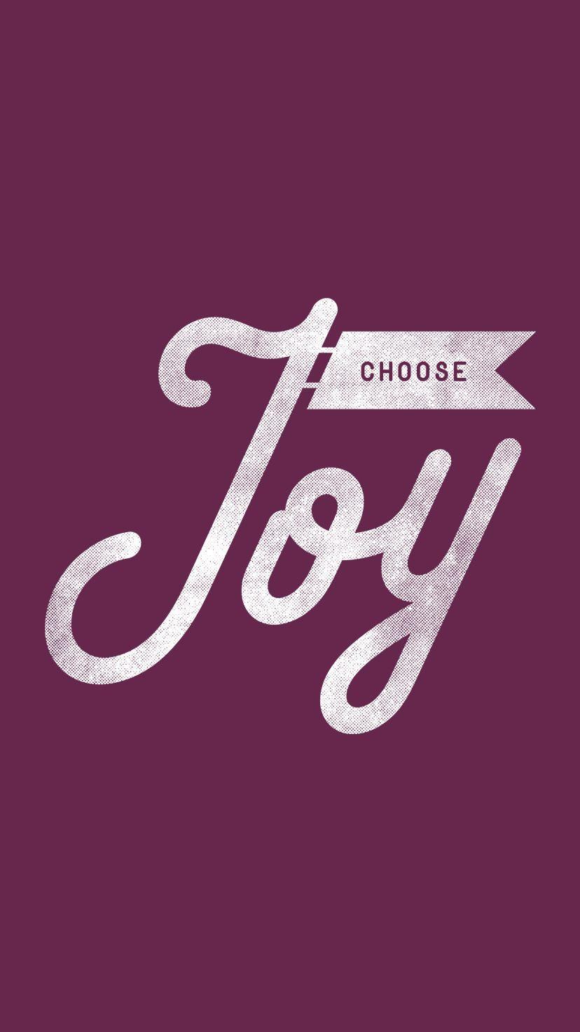 Joy iPhone Wallpapers Top Free Joy iPhone Backgrounds WallpaperAccess