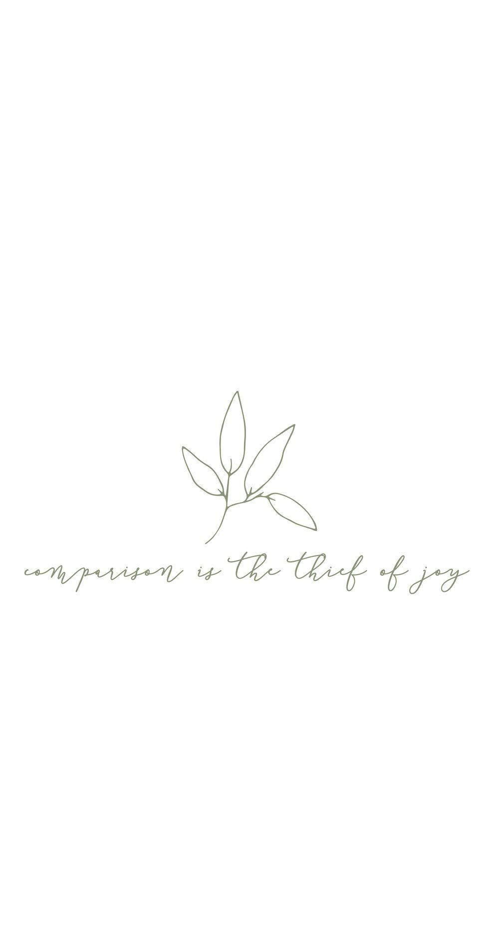 1000x1871 Wallpaper Wednesday