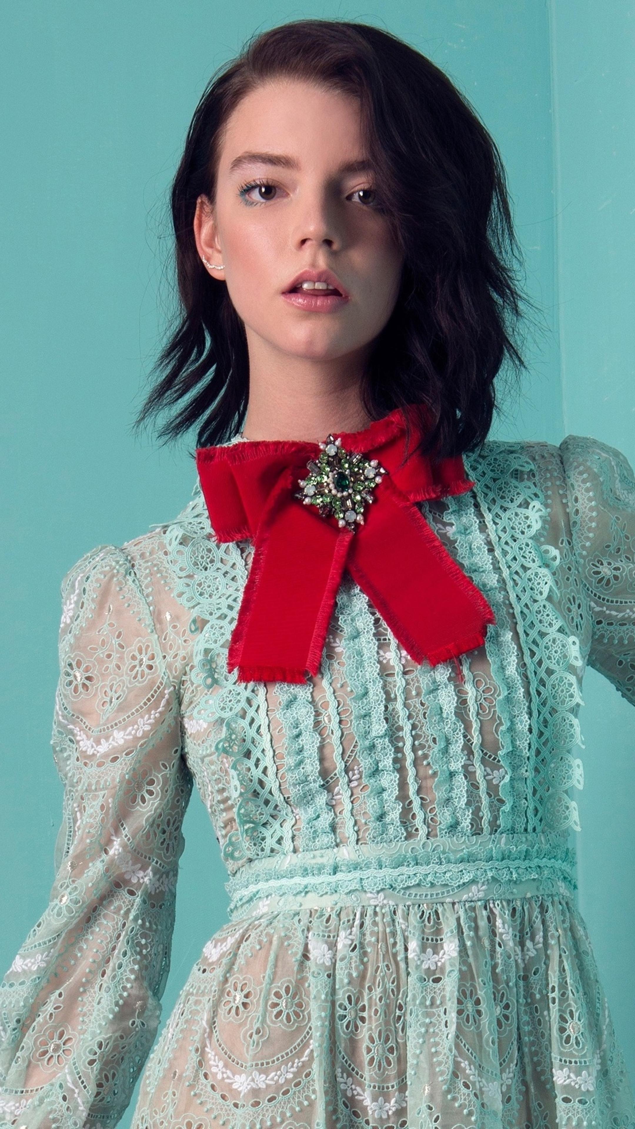 Anya Taylor Joy Wallpapers - Top Free Anya Taylor Joy Backgrounds