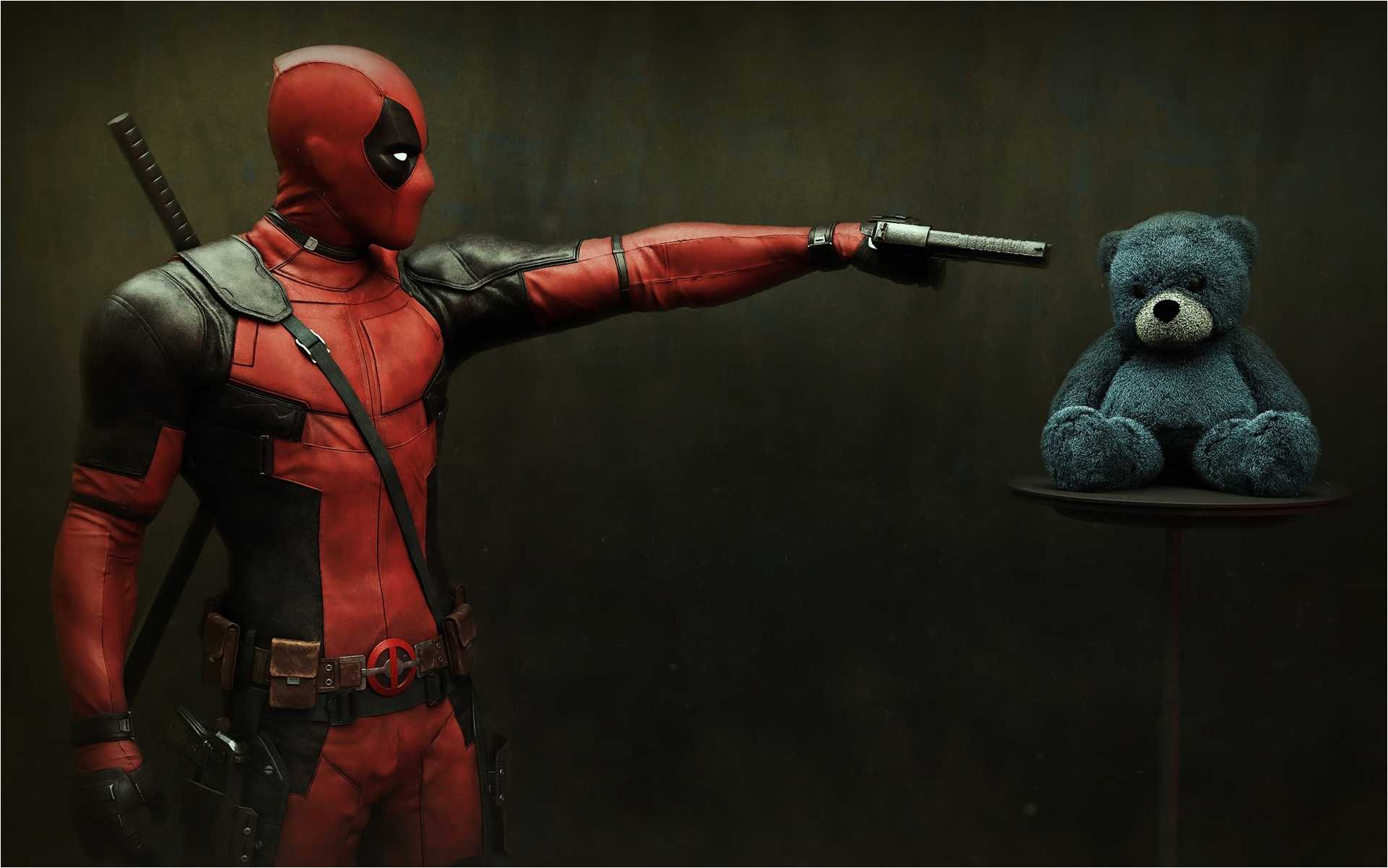 1922x1202 Deadpool Wallpaper, Deadpool Wallpaper. Deadpool Awesome Photo