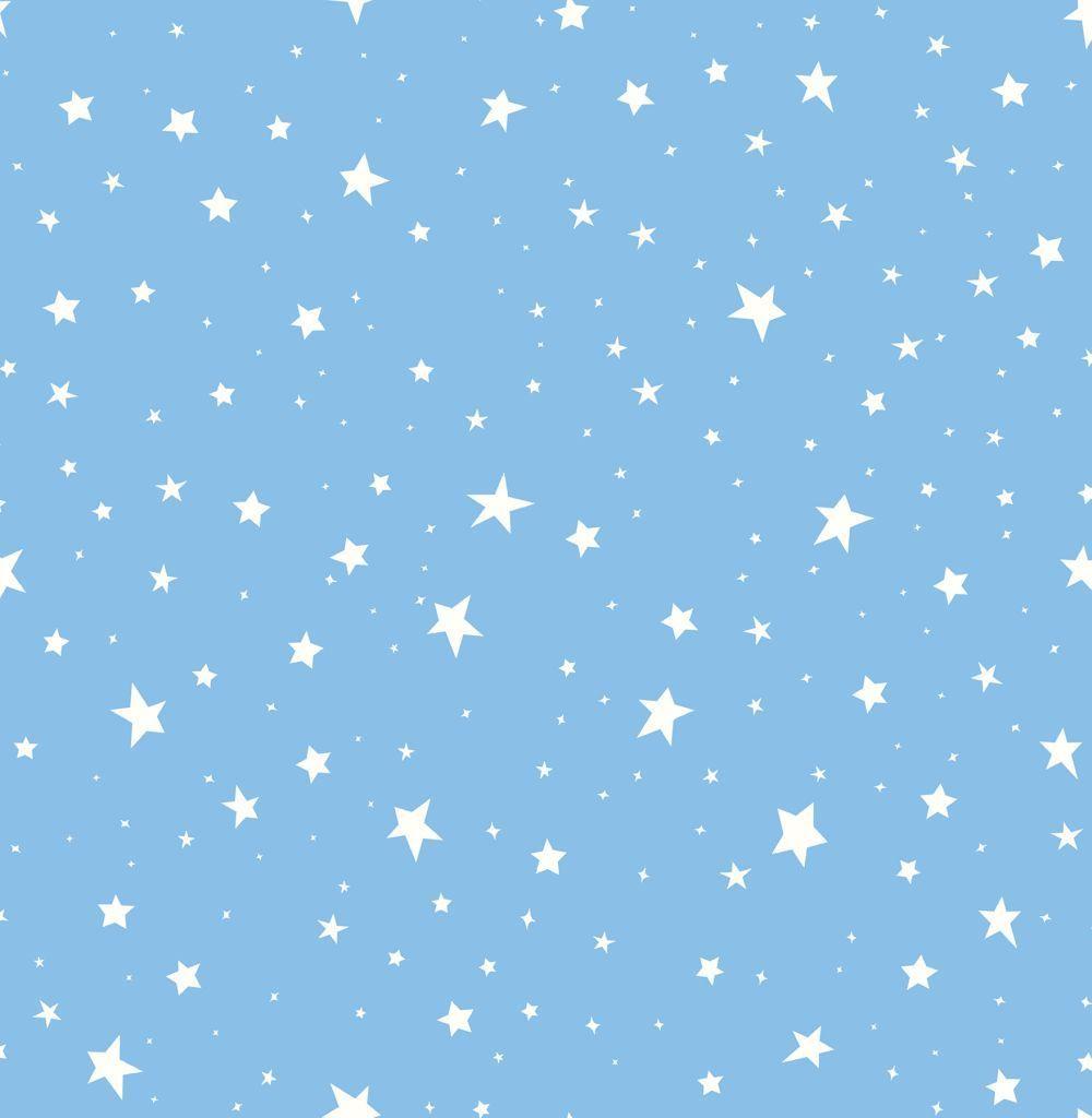 Blue Star Background Images  Free Download on Freepik