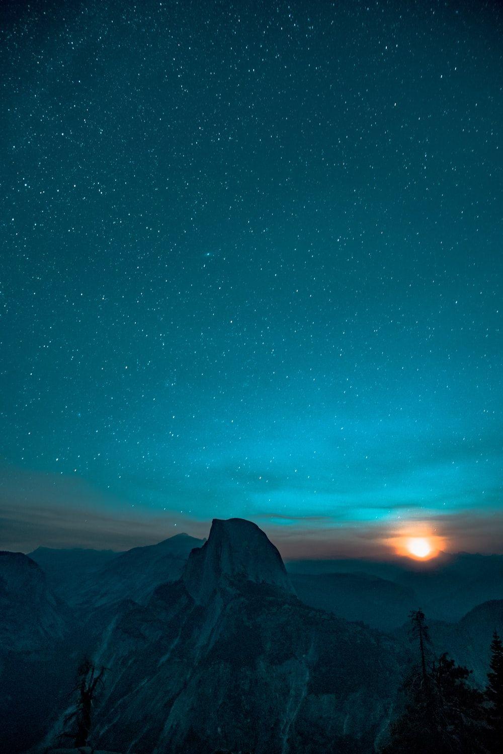 1000x1498 Star Background Image: Download HD Background