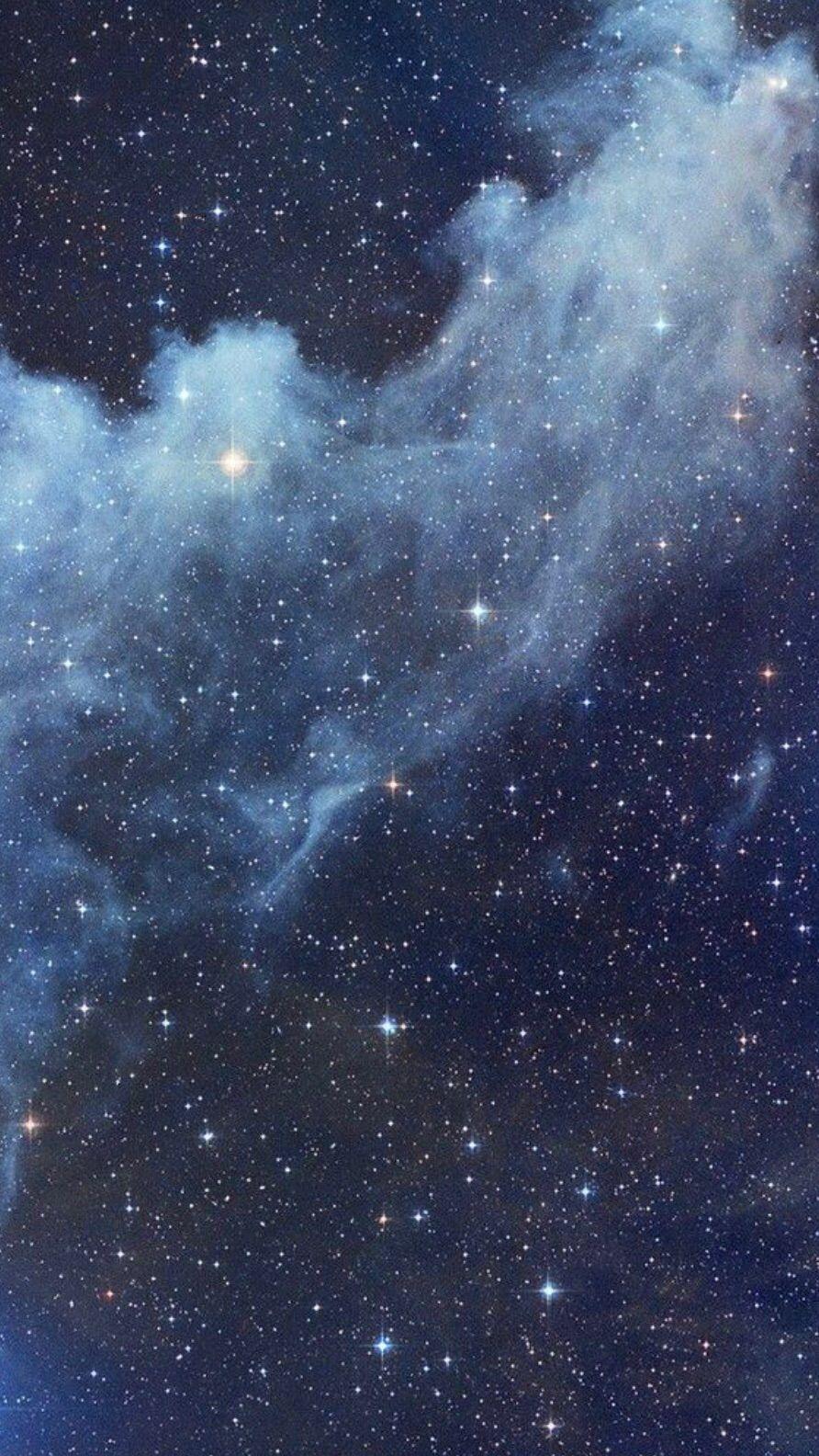 892x1584 Image about blue in wallpaper ✨ by