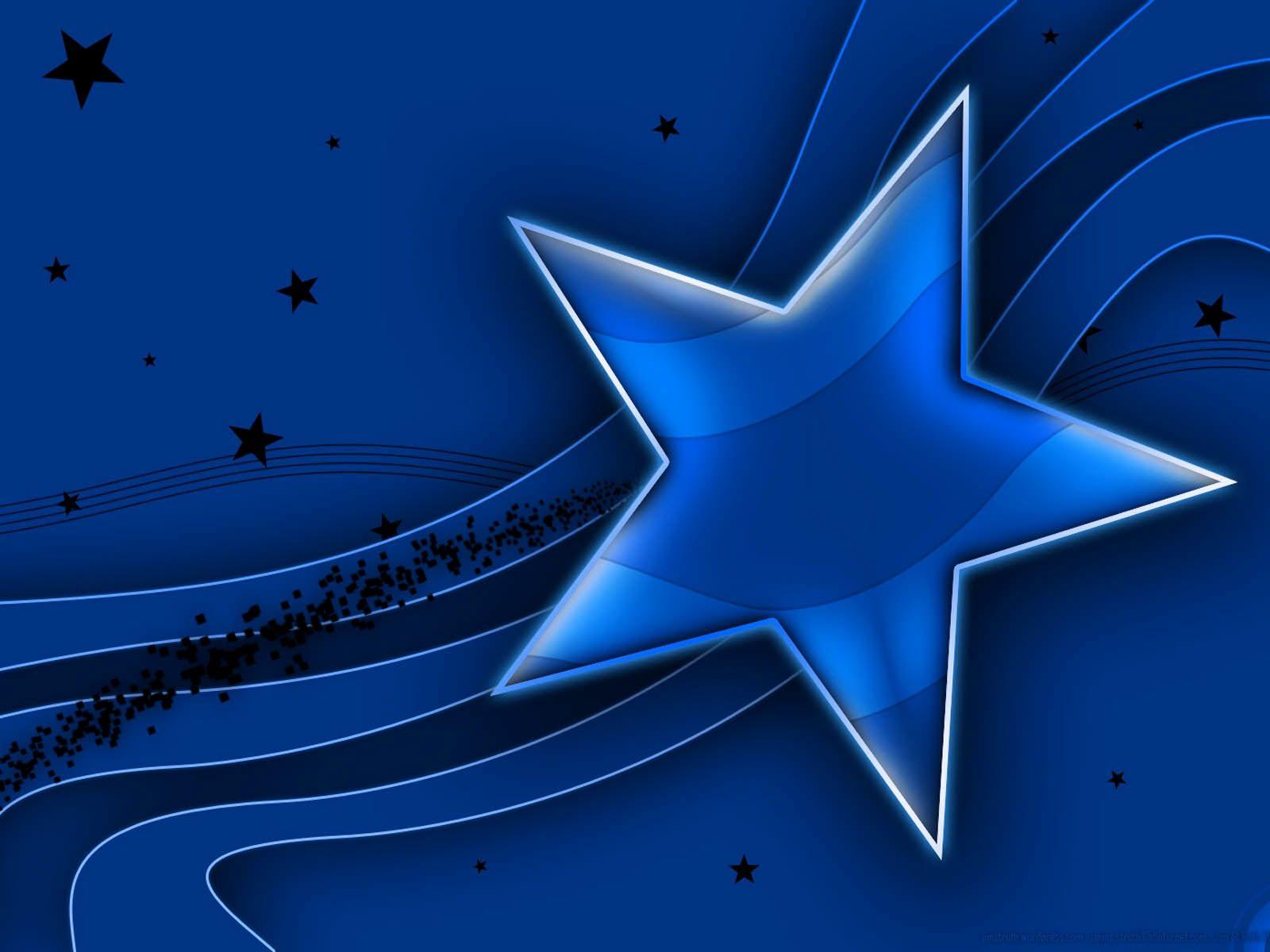 1600x1200 Blue Star Wallpaper New [48 ] Blue Stars Wallpaper On Wallpaperafari This Year of The Hudson