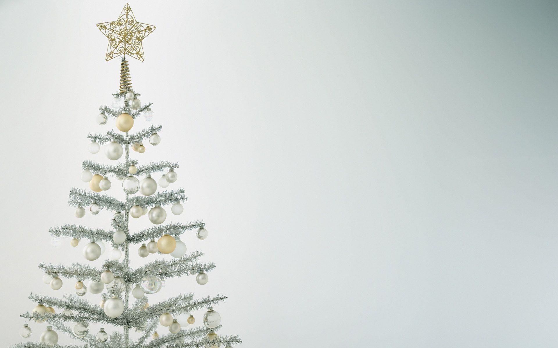 1920x1200 Christmas Decorations, Christmas Objects and Christmas Ornaments 1920x1200 Wallpaper 32