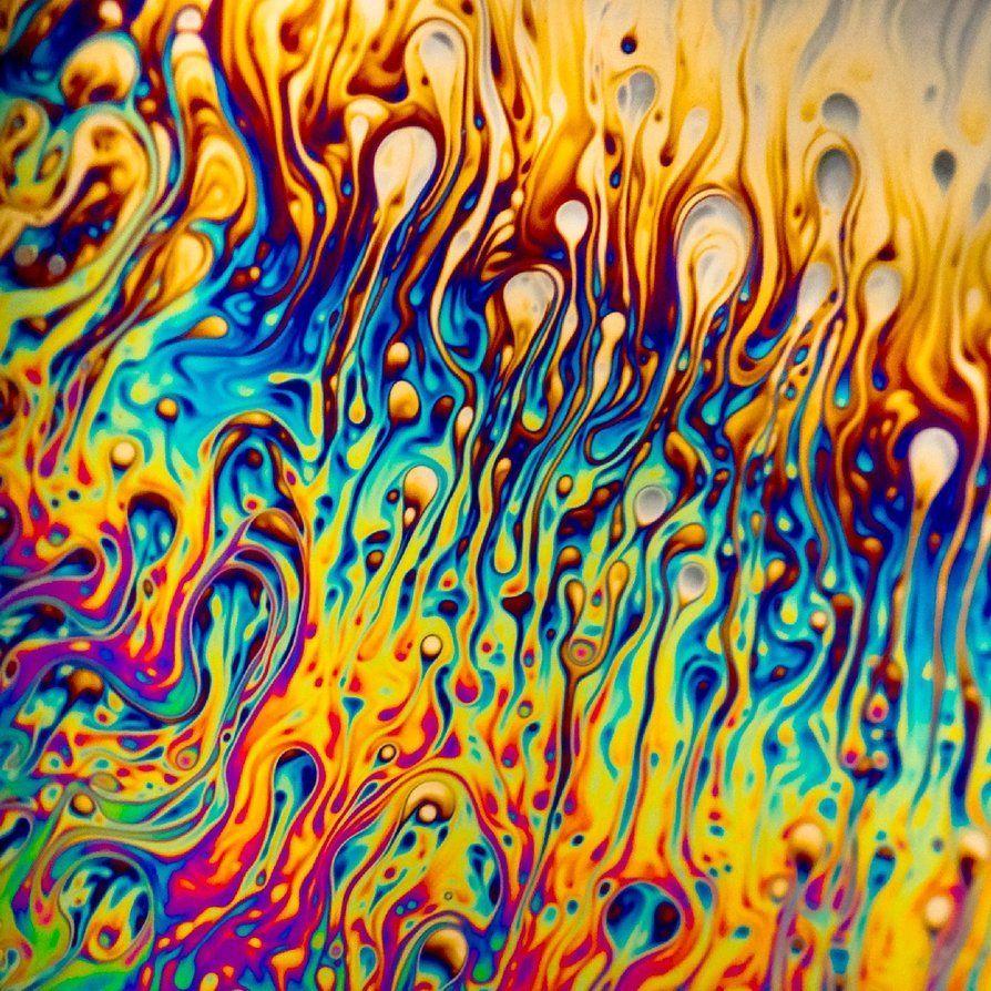 894x894 Prints & Patterns
