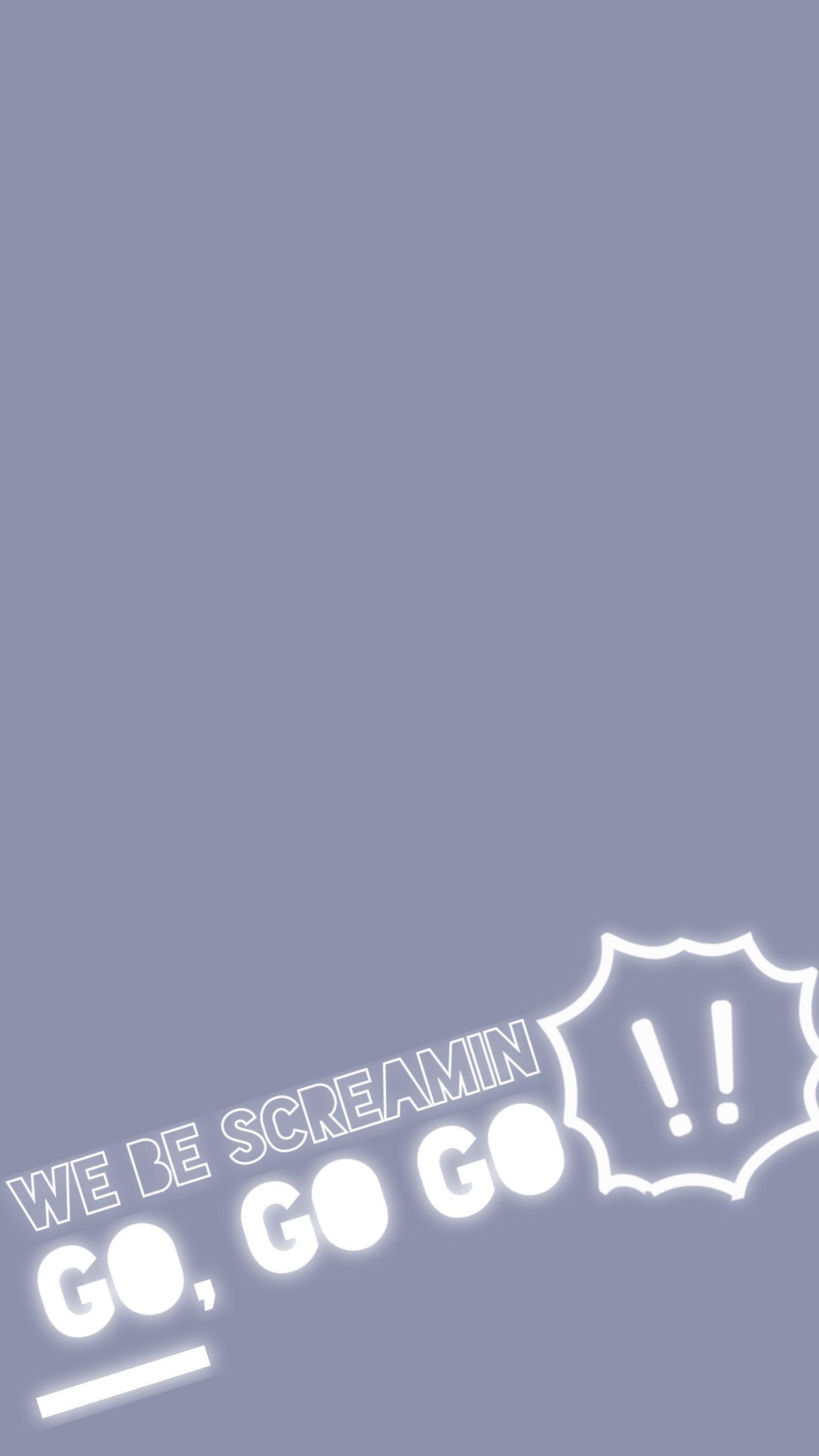 1690x3000 Nct Dream Lyric Lockscreen Wallpaper By Me #nctdream #go #emphaty #neon #glow. Kertas Dinding, Wallpaper Ponsel, Wallpaper Lucu