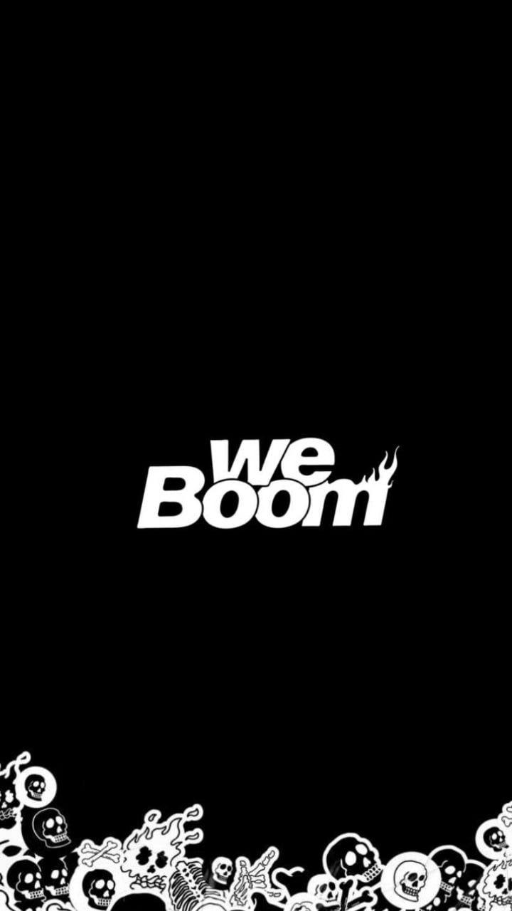 720x1280 NCT DREAM “We Boom” 3rd Mini Album Wallpaper Lockscreen. Motivasi Latihan, Gambar, Wallpaper Lucu