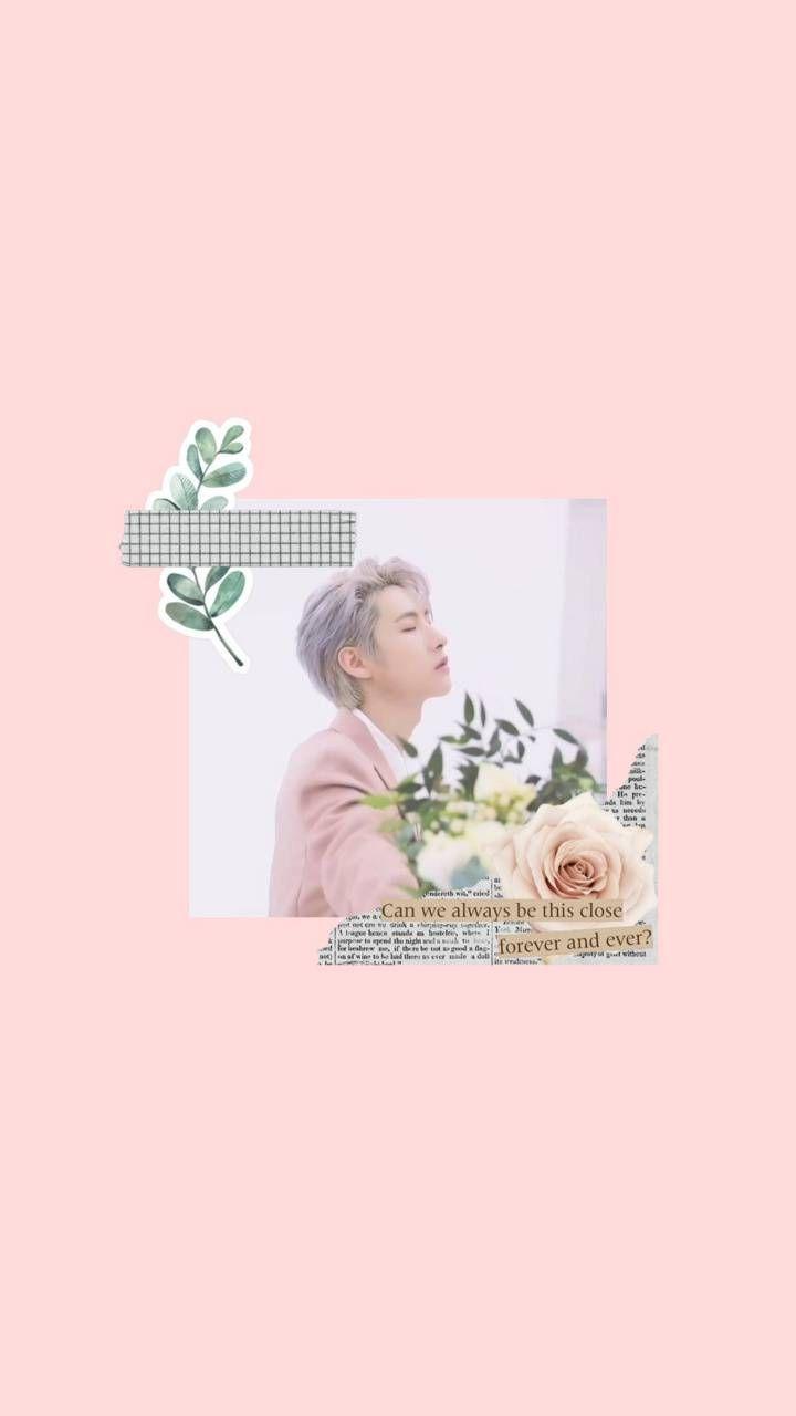 720x1280 Nct dream renjun wallpaper