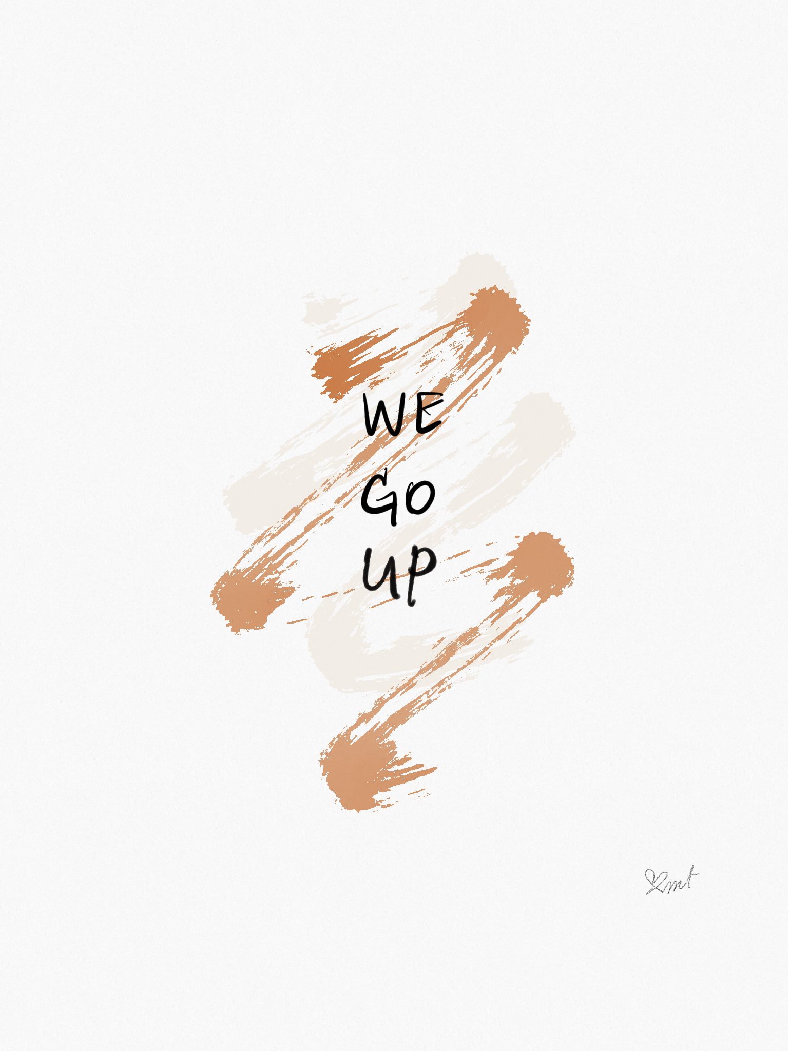 1537x2048 WE GO UP #nct #nctdream #nctdream_wegoup #wallpaper #ipad #sketches. Wallpaper lucu, Lucu, Seni