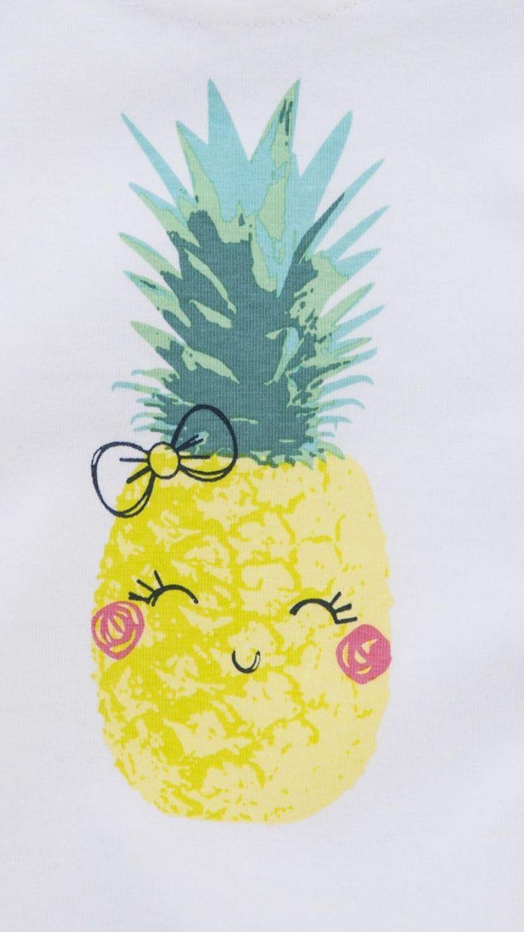 750x1334 Free download Cute Girly iPhone Wallpaper Pineapple With image Cute [1050x1500] for your Desktop, Mobile & Tablet. Explore Cute 2020 Summer Wallpaper. Cute 2020 Summer Wallpaper, Cute Summer Wallpaper, Cute Summer Wallpaper