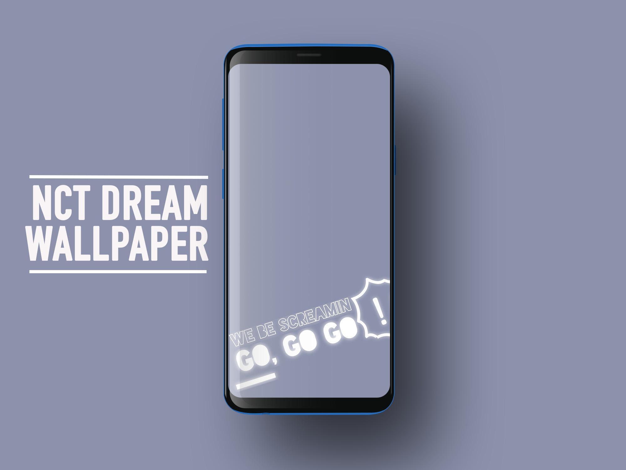 2000x1500 NCT Dream Wallpaper KPOP HD for Android