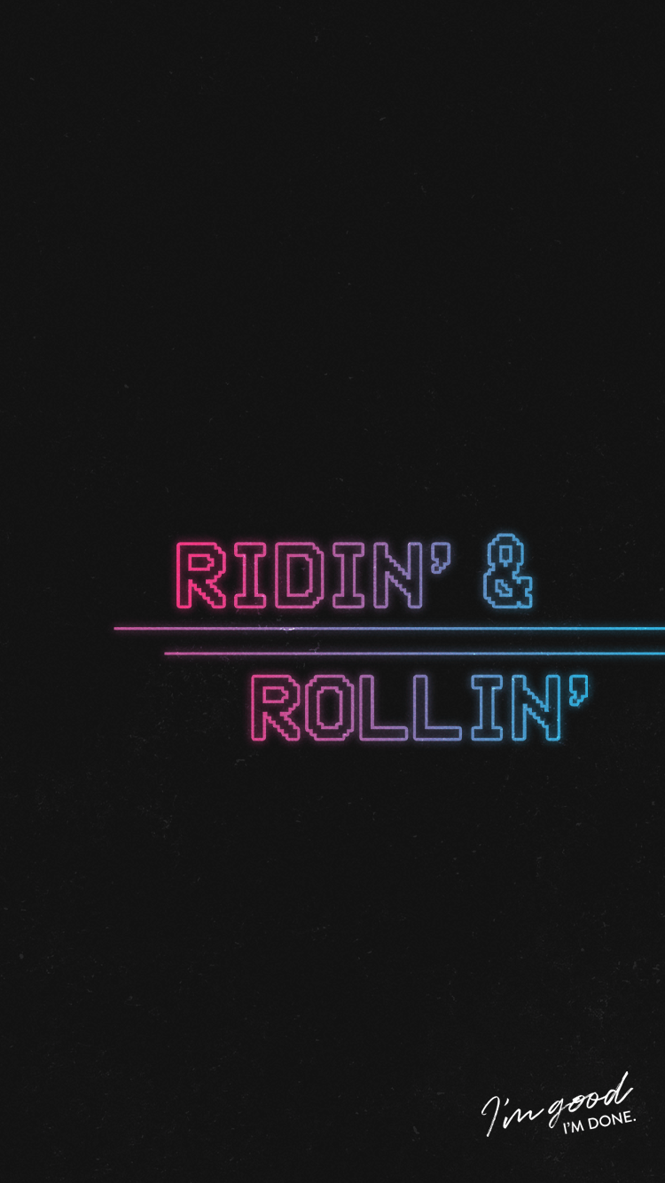 750x1334 NCT DREAM Ridin' Wallpaper Lockscreens. Nct dream, Nct dream jaemin, Nct logo