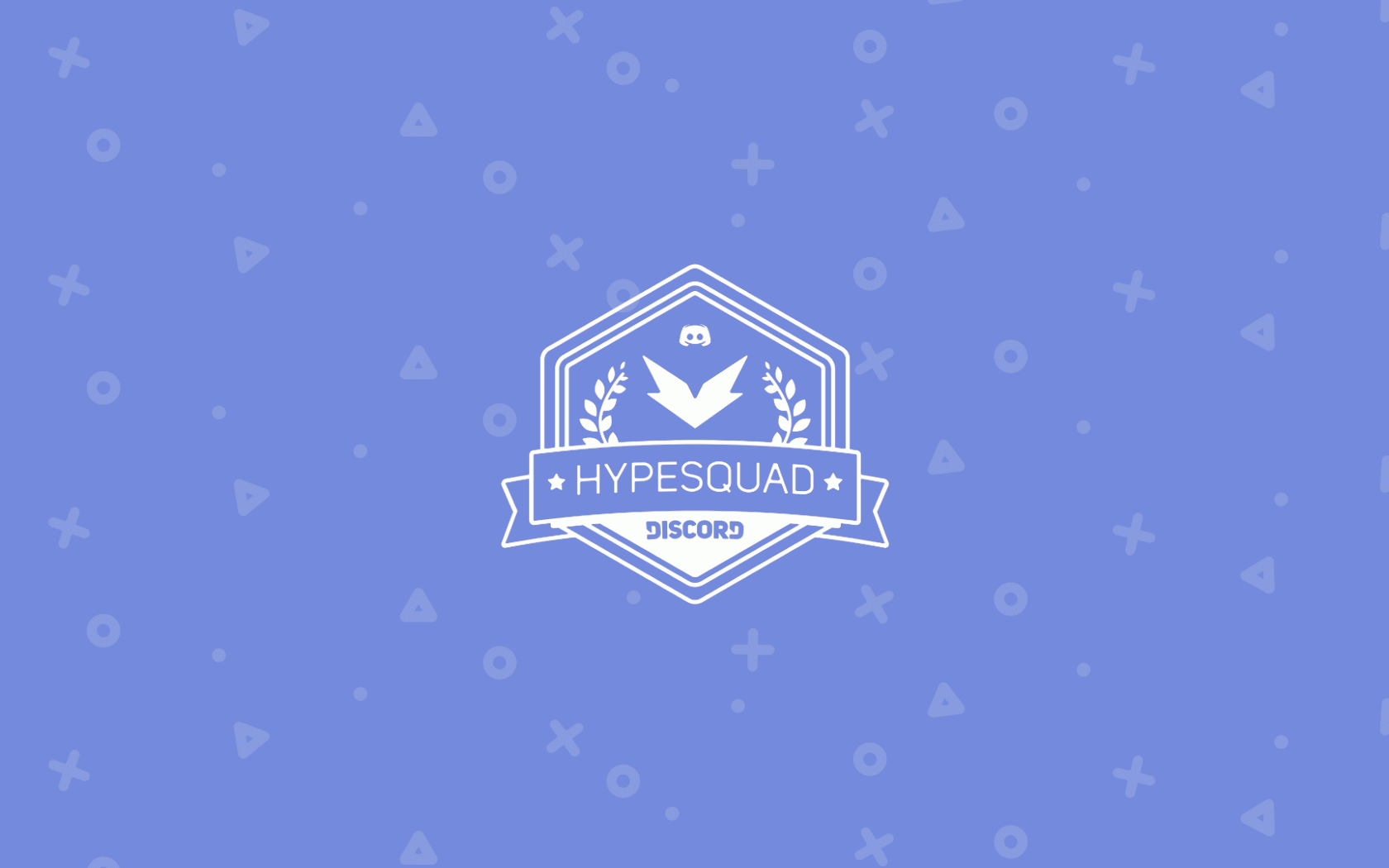 1680x1050 Free download Discord Logo Wallpaper Top Discord Logo Background [1920x1080] for your Desktop, Mobile & Tablet. Explore Discord Wallpaper. Discord Wallpaper
