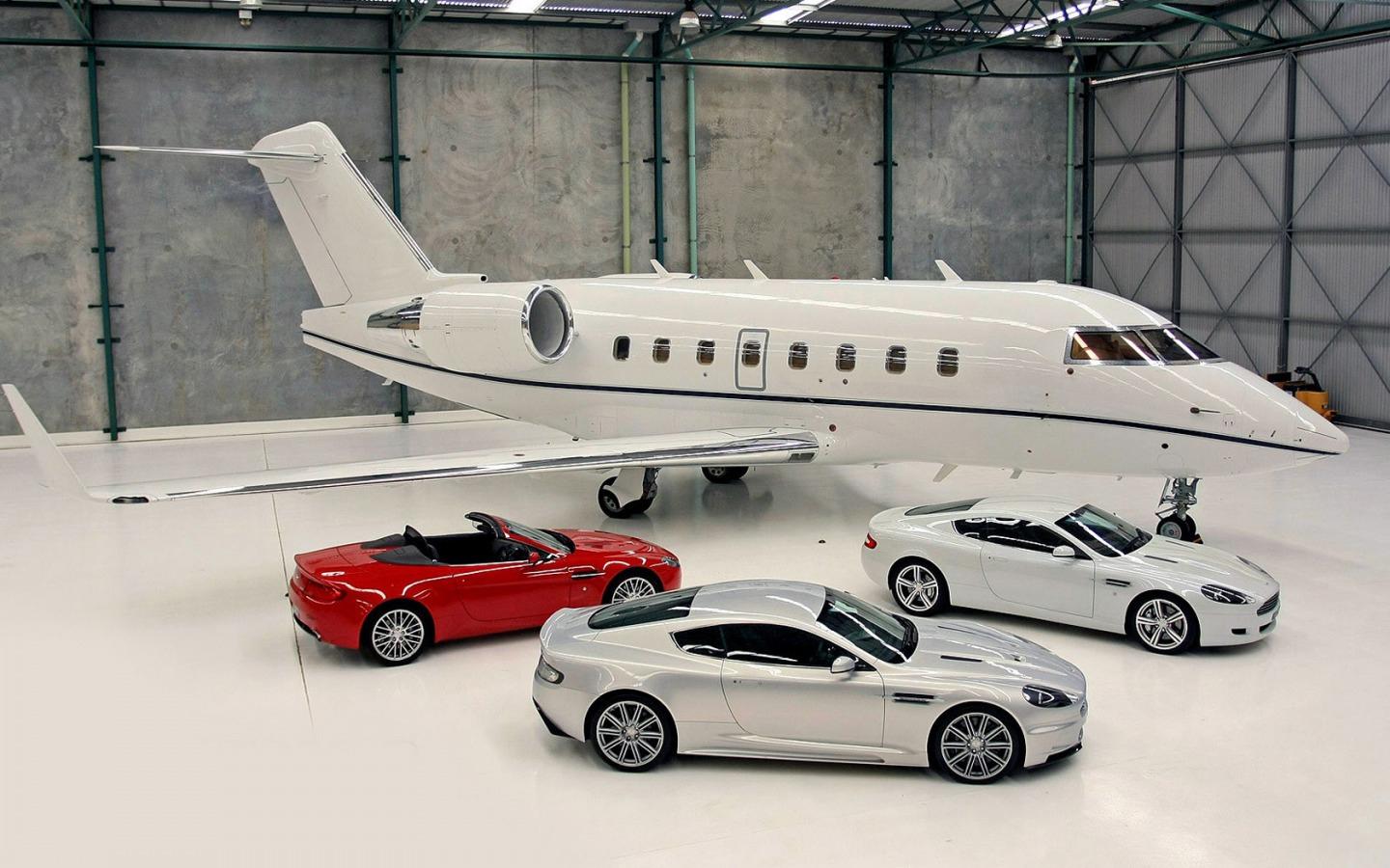 1440x900 millionaire