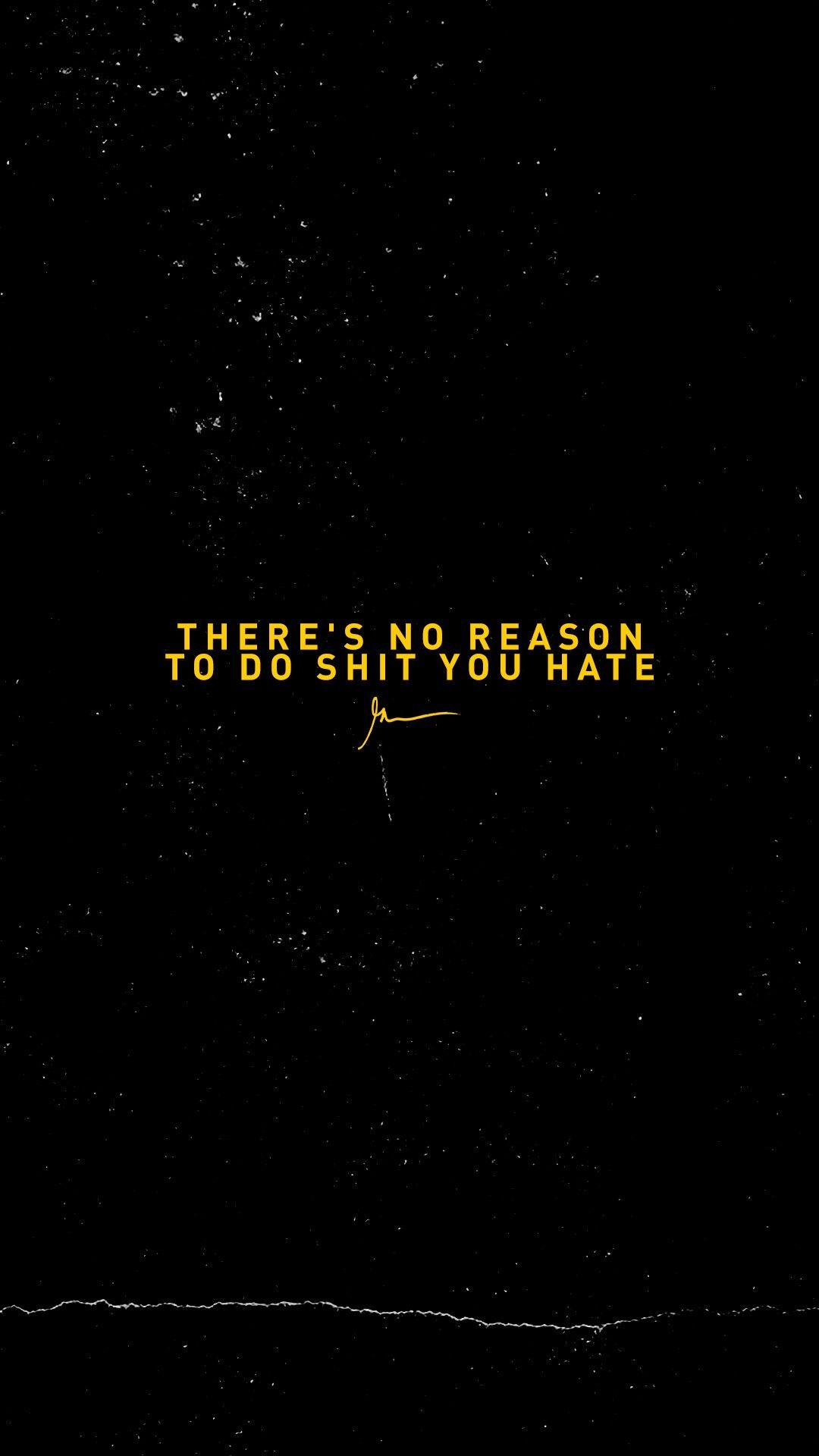 1080x1920 GaryVee WallPapers. Gary vaynerchuk quotes, Wallpaper quotes, Gary vee
