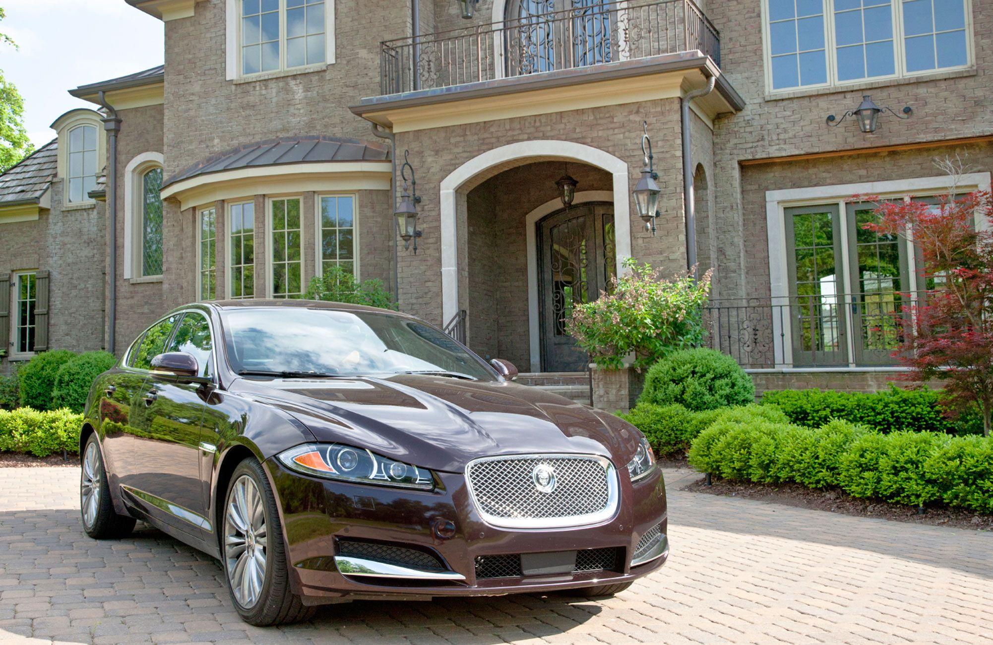 2002x1300 South Africa Forex Millionaire Lifestyle Image HD In Africa, Download Wallpaper