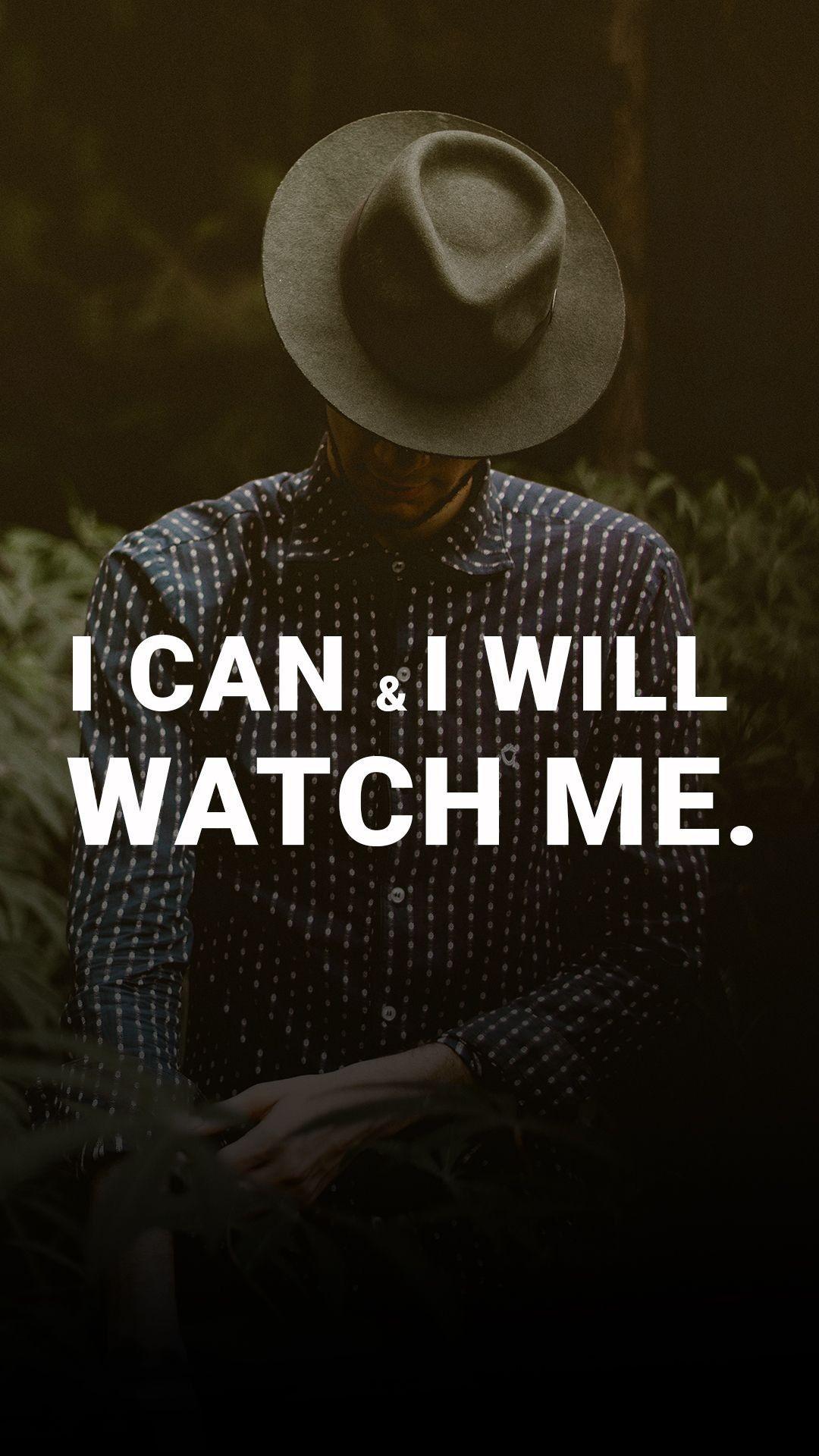 1080x1920 Fitness. Motivational wallpaper, Motivational quotes wallpaper, Popular quotes