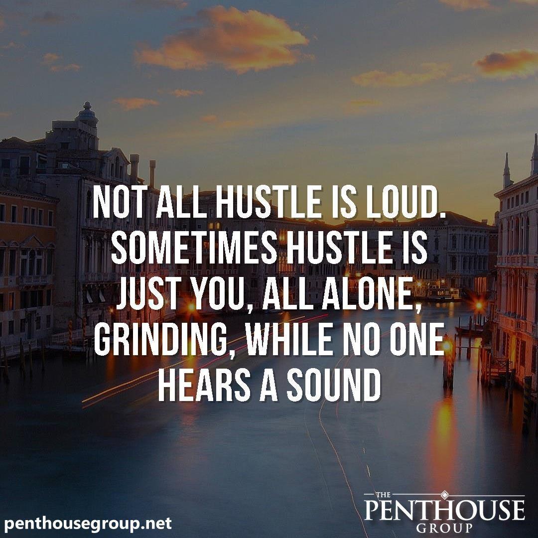 1080x1080 millionaire sayings wallpaper. millionaire quotes instagram. Luxury Lifestyle Awa. Millionaire quotes, Millionaire mindset quotes, Millionaire lifestyle luxury