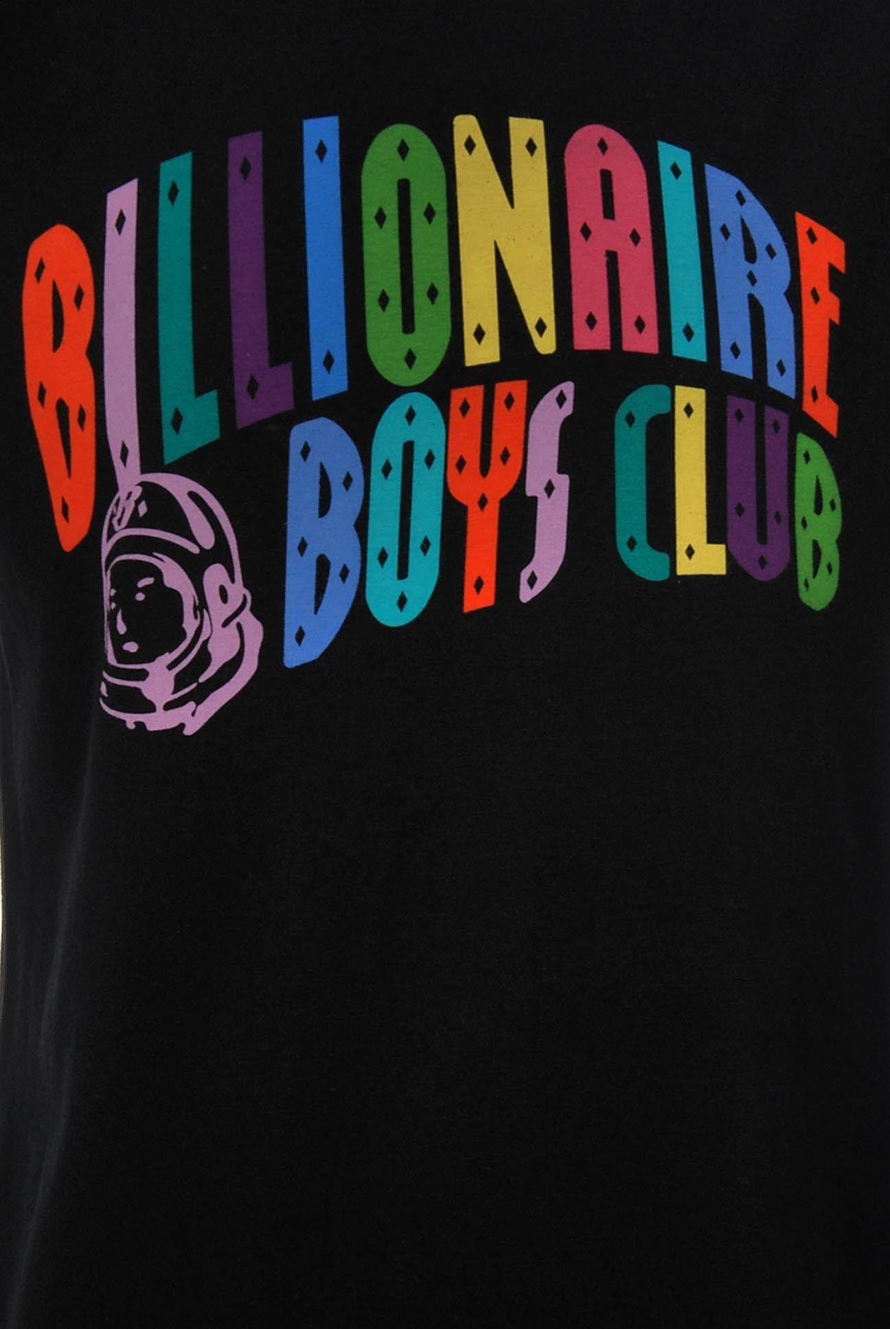 Billionaire Boys Club Ice Cream Wallpapers - Top Free Billionaire Boys ...