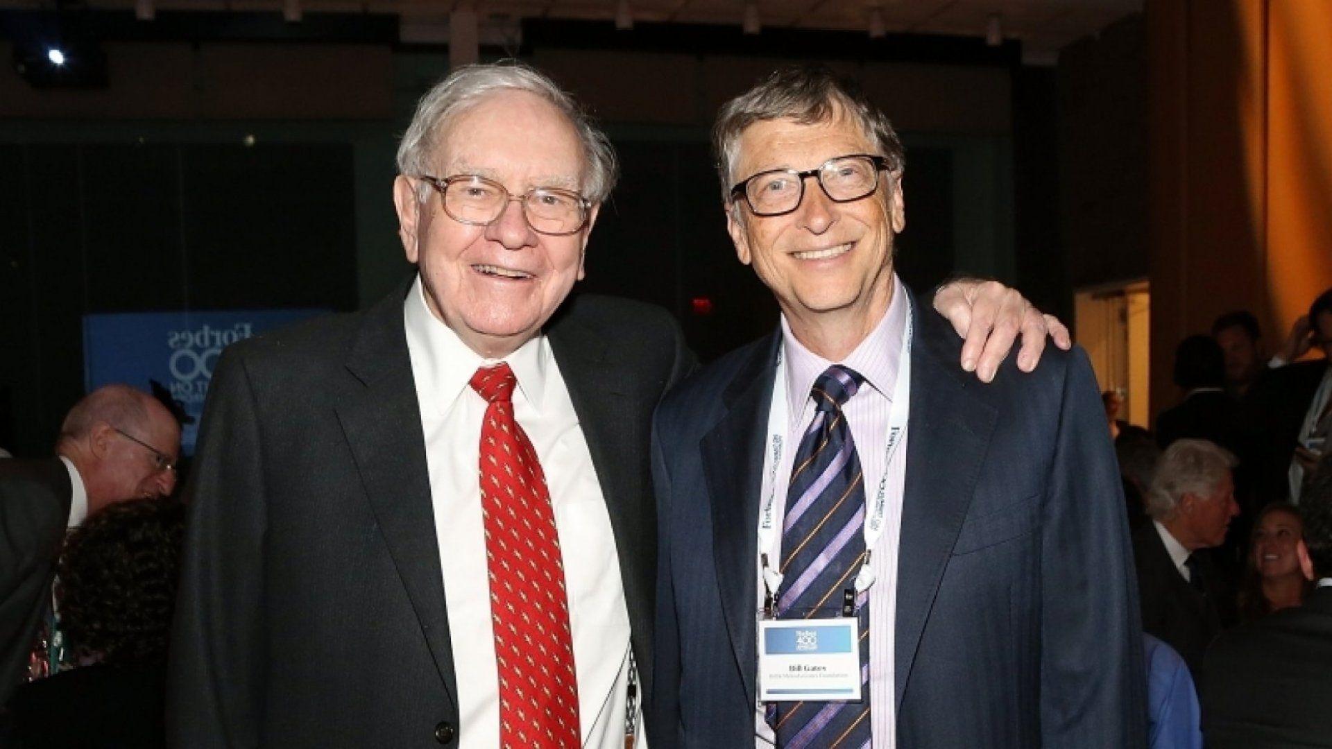 1920x1080 Inspiring Quotes From 12 Self Made Billionaires