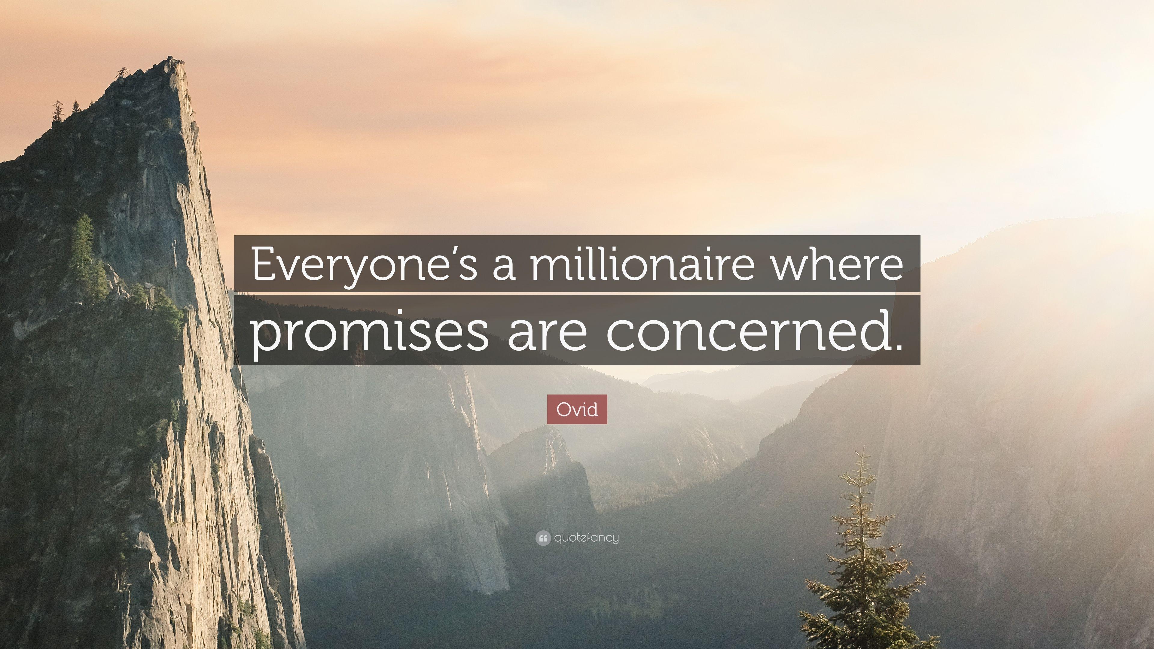 3840x2160 Millionaire Wallpaper