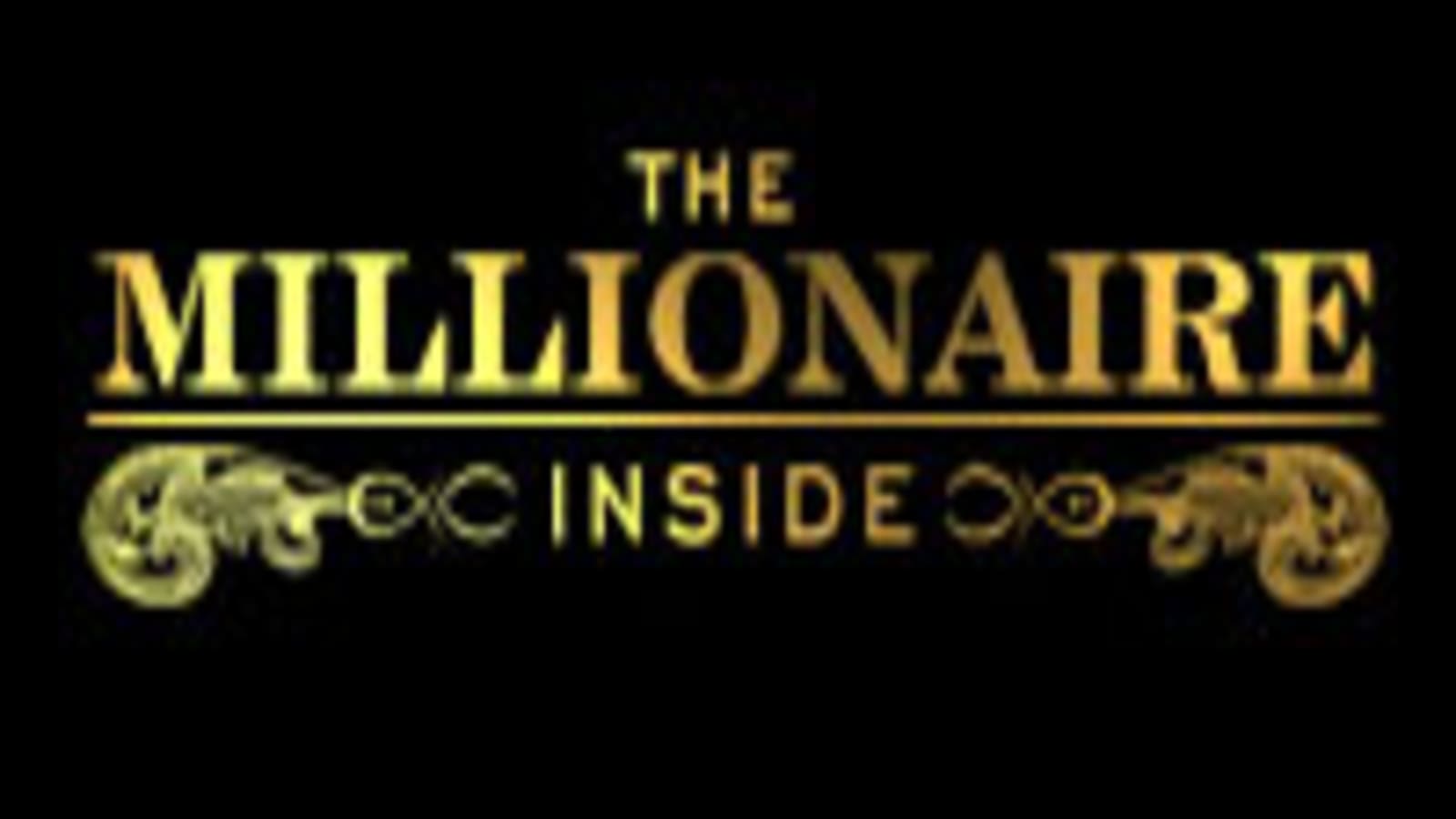 1600x900 CNBC's The Millionaire Inside: Your Guide to Retiring Rich premieres Saturday, June 9th