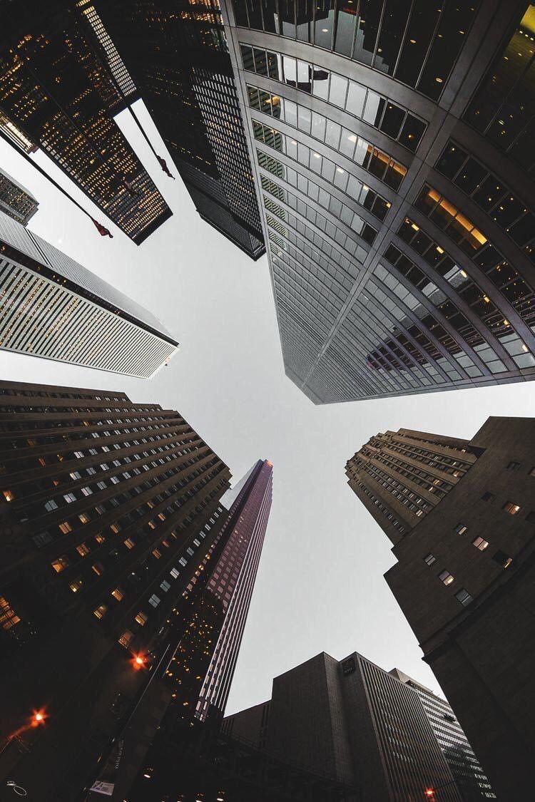 750x1125 Lifestyle Wallpaper iPhone, Download Wallpaper