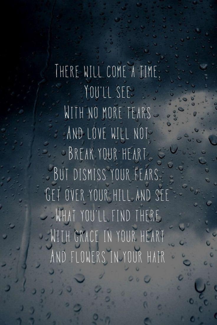 736x1104 Millionaire Mindset Quotes Wallpaper Tumblr Girls