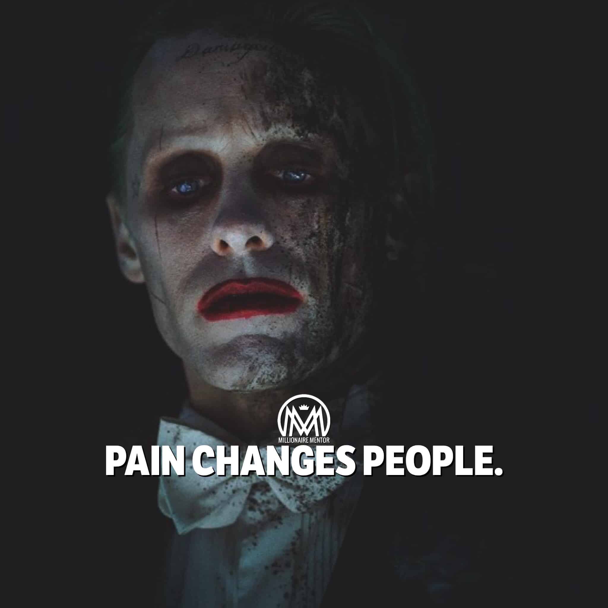 2048x2048 Daily Motivation Archives