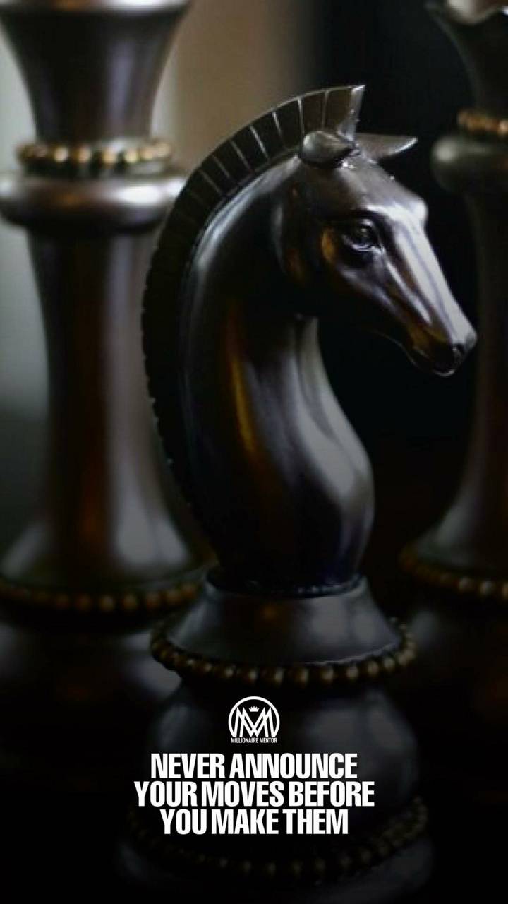 720x1280 Millionaires Sayings wallpaper