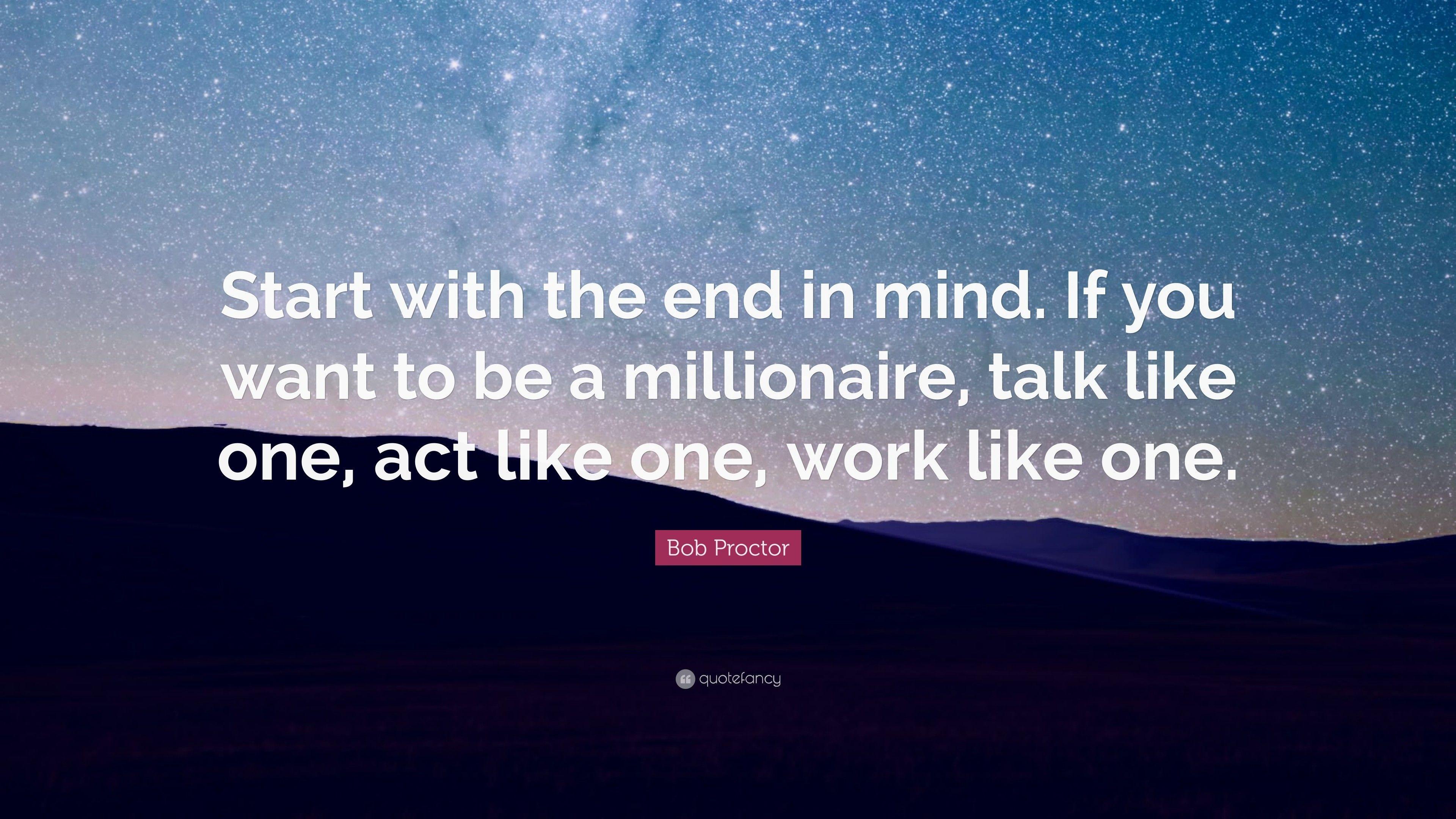 Millionaire Mindset Wallpapers - Top Free Millionaire Mindset ...