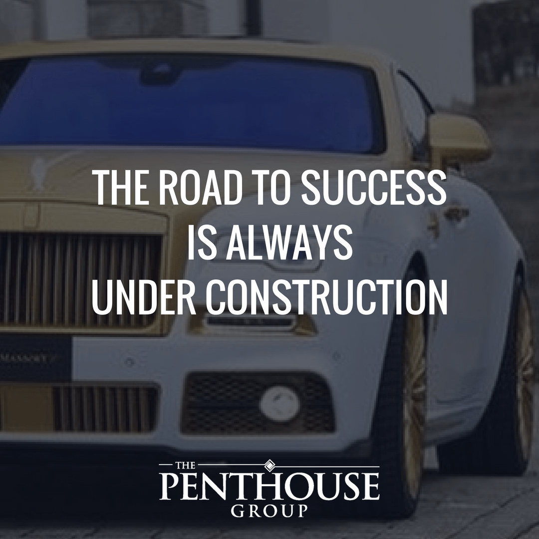 1080x1080 Coaching, Consulting and Mentoring for Online Entrepreneurs. How to become, Become a millionaire, Pent house