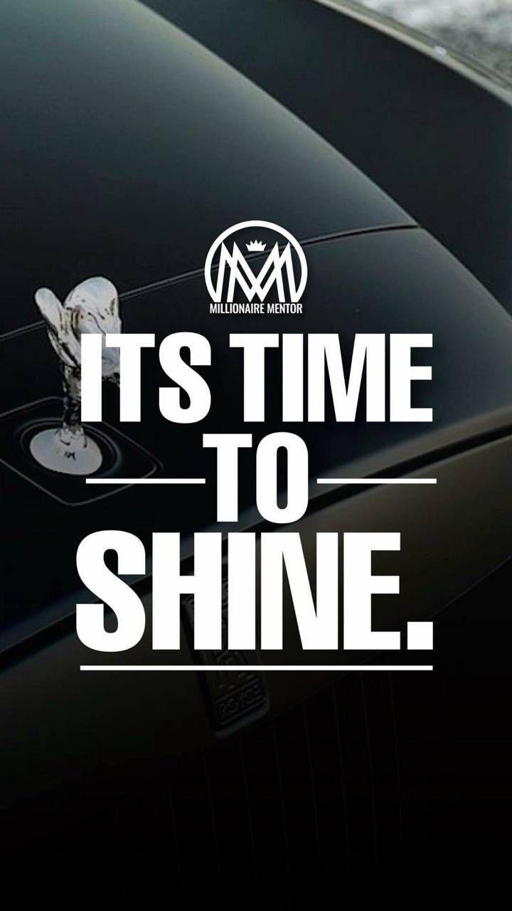 720x1280 millionaires sayings wallpaper