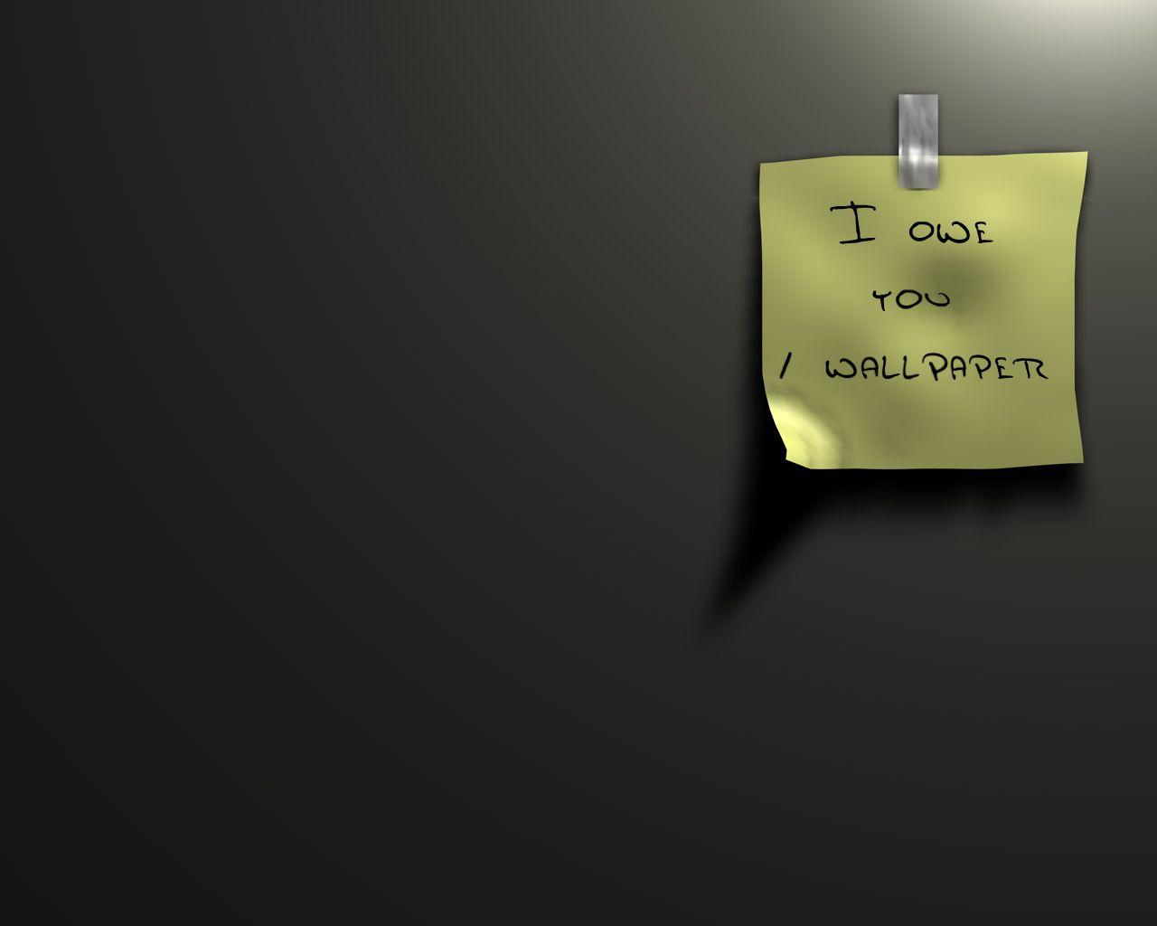 1280x1024 Witty Gallery of Wallpaper. Free Download For Android, Desktop and Laptops